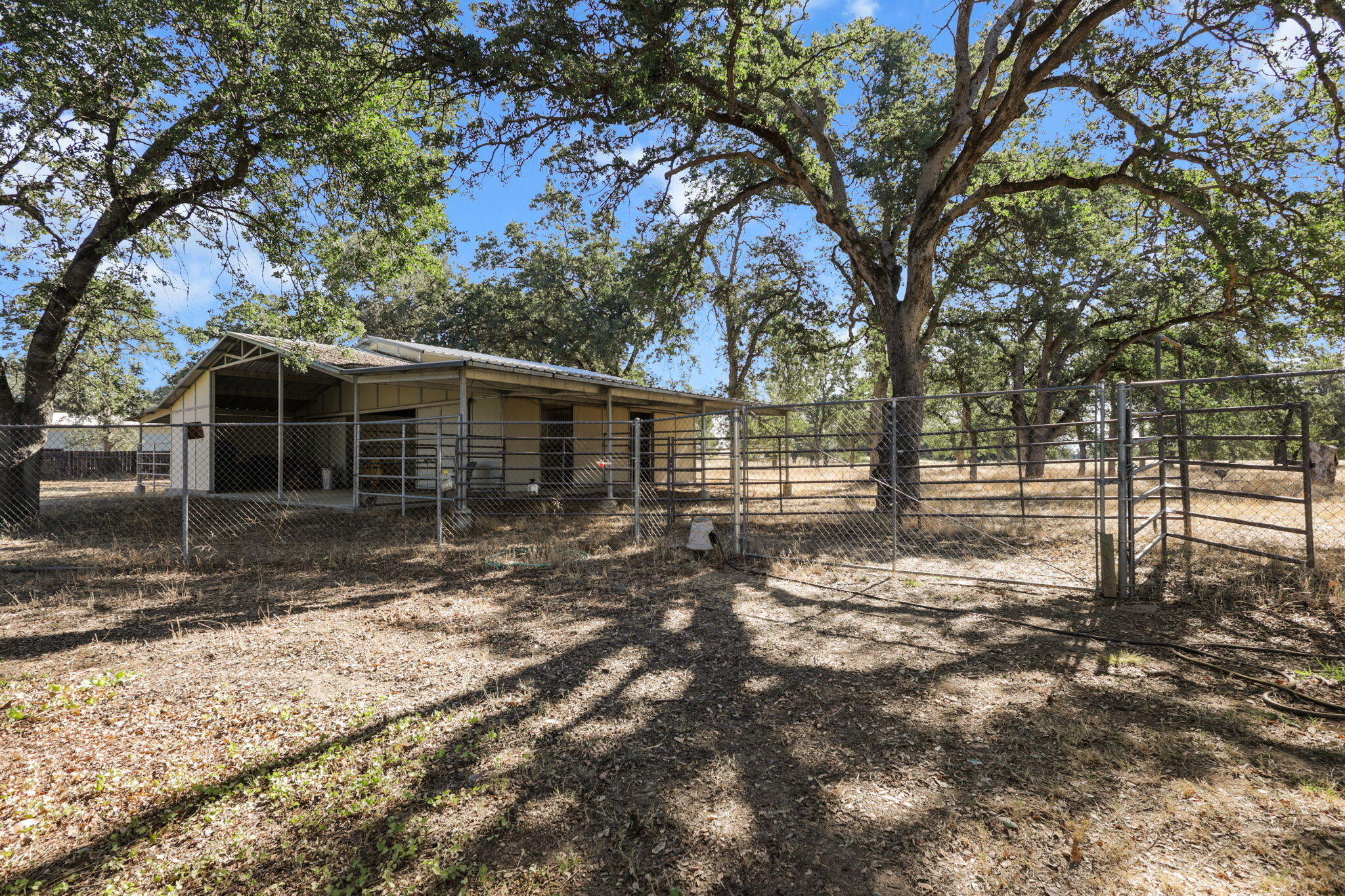 main property photo 42