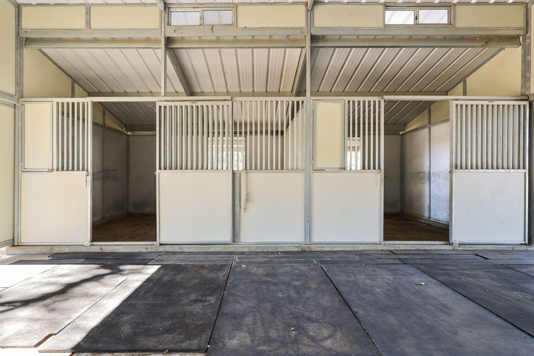 main property photo 46