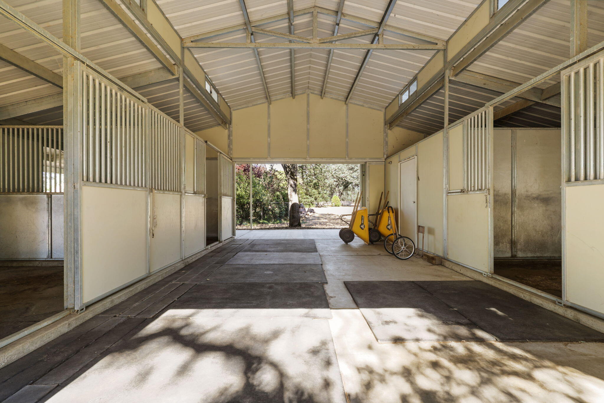 main property photo 47