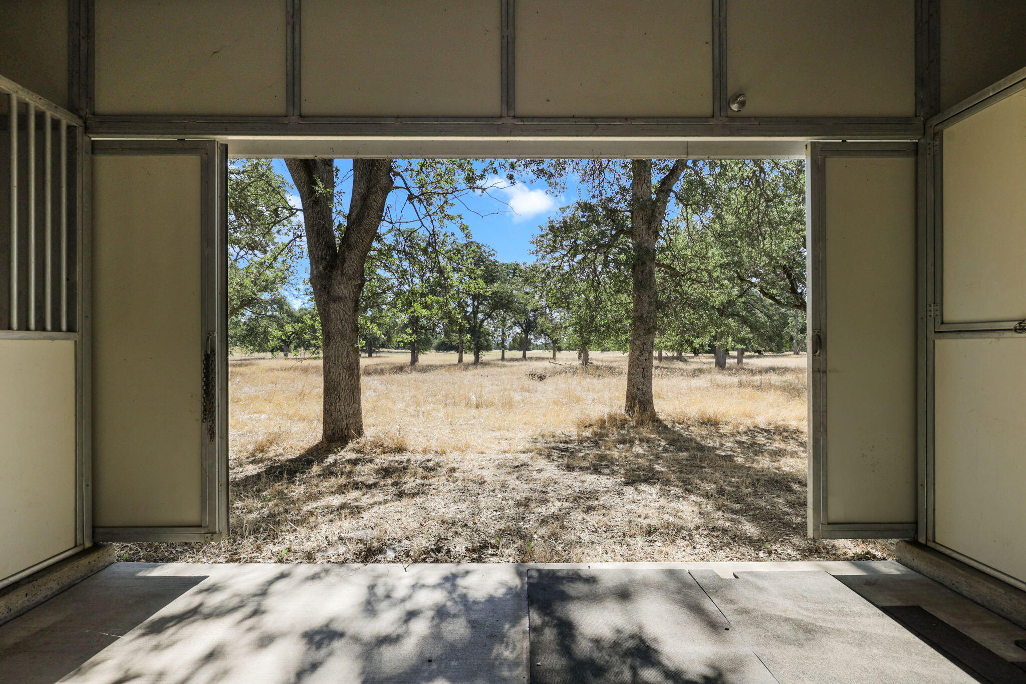main property photo 48