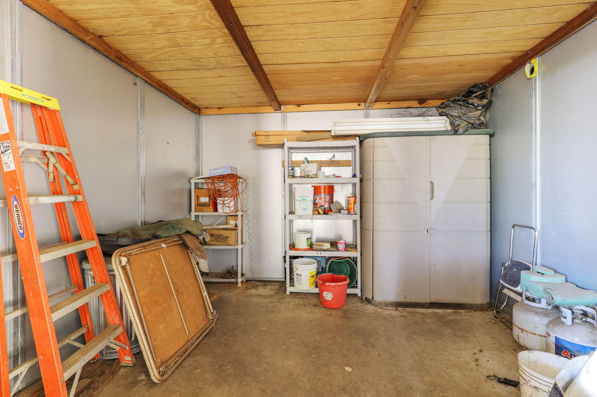 main property photo 49