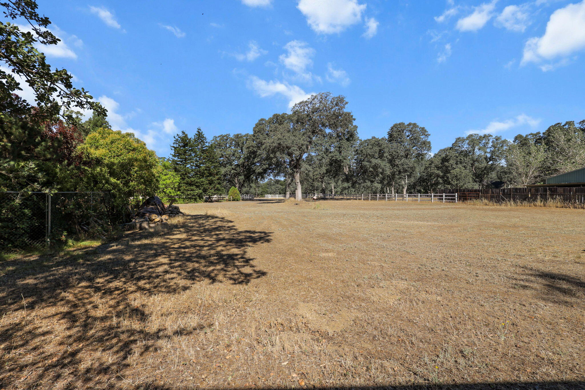 main property photo 55