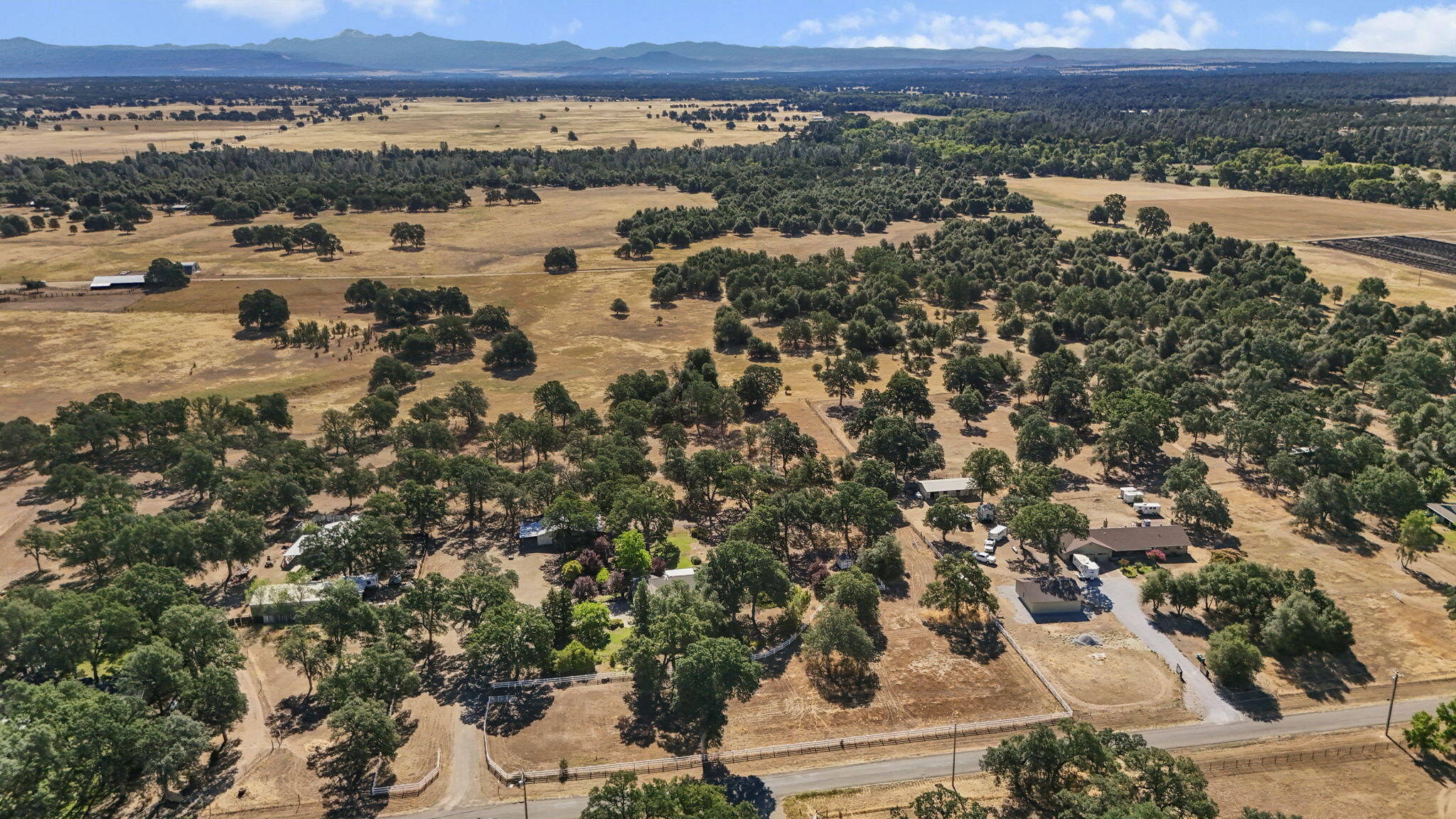 main property photo 57