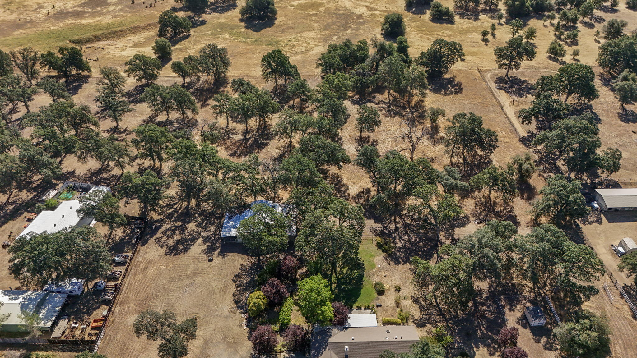 main property photo 58