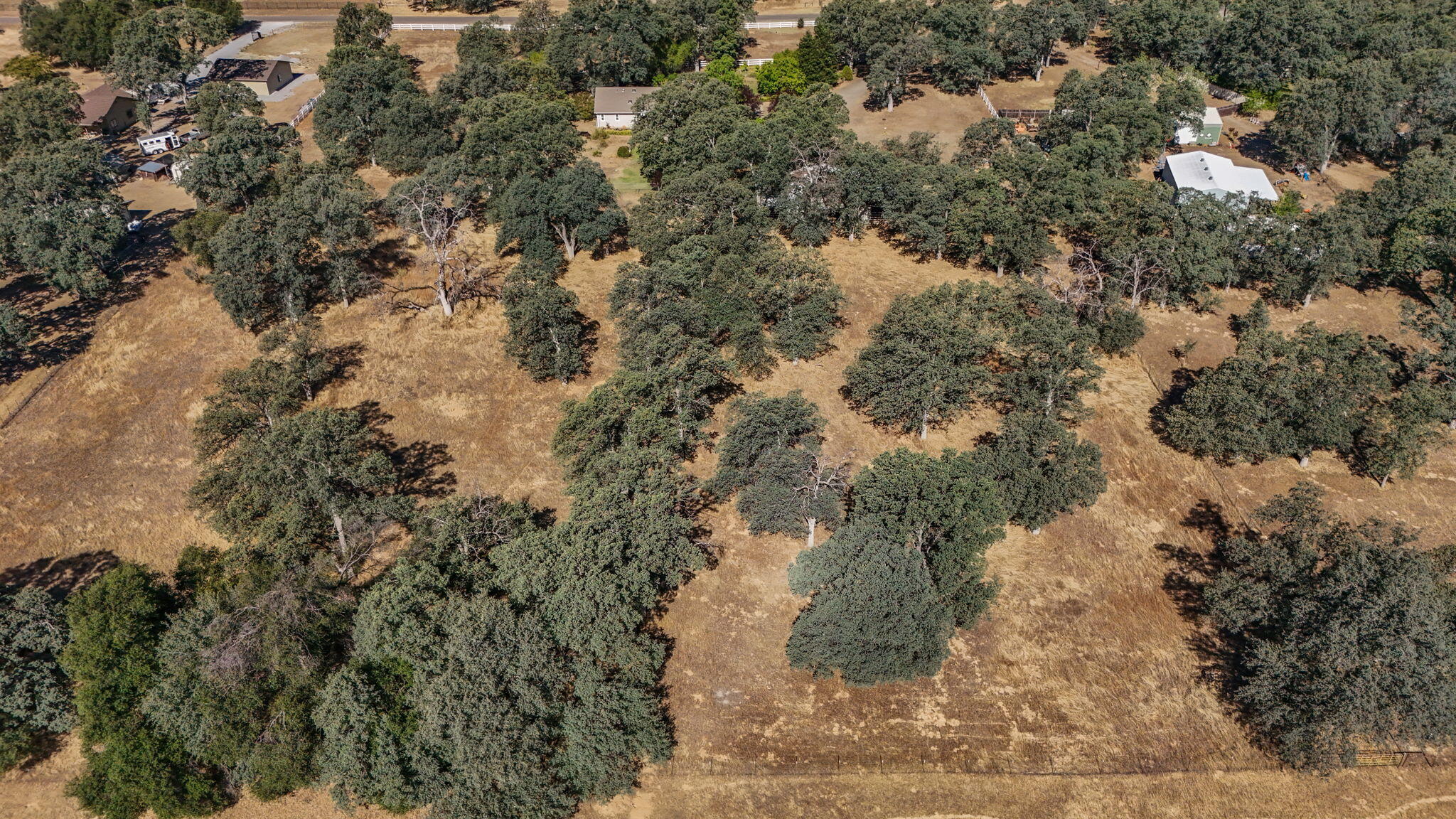 main property photo 60