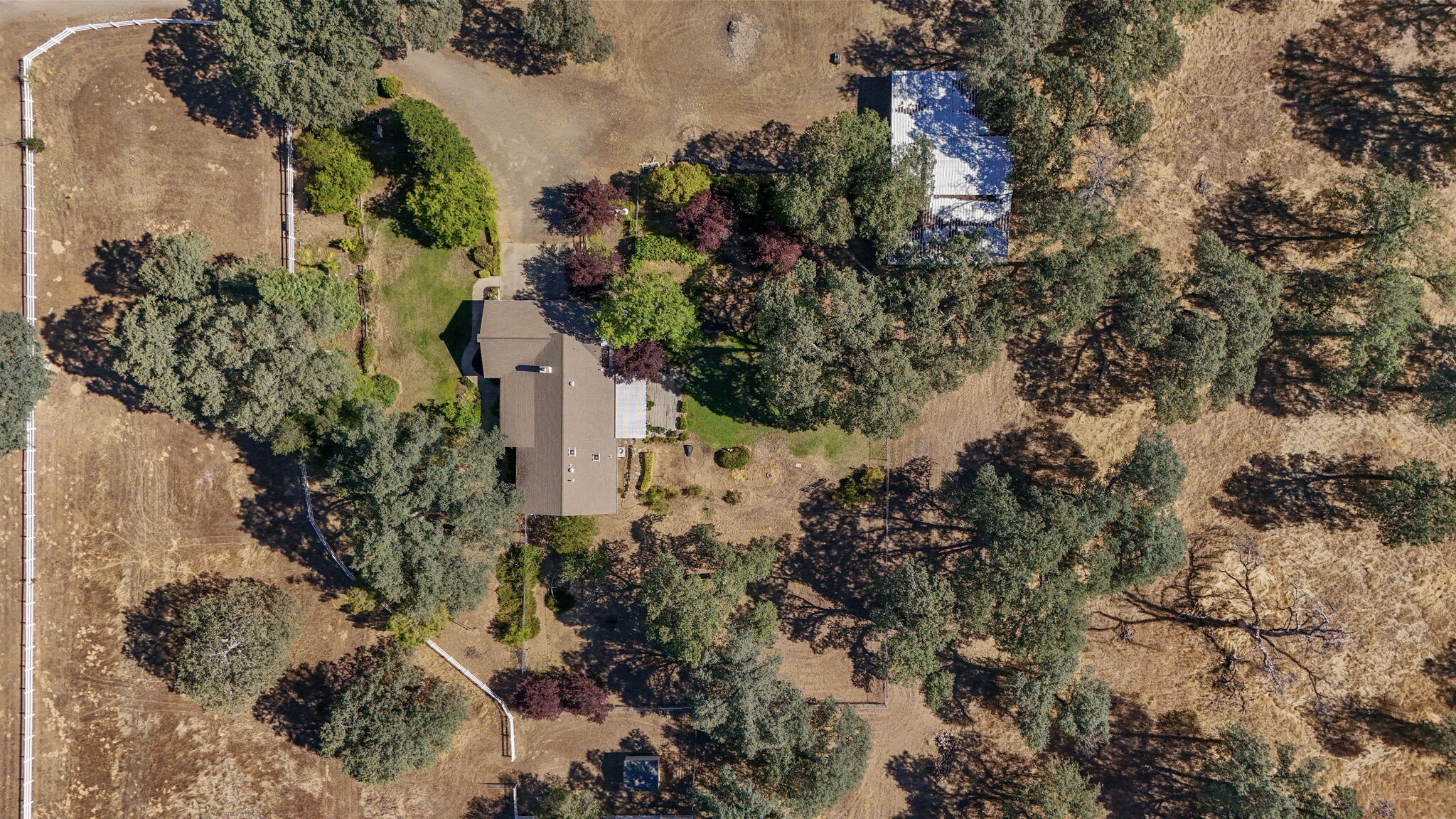 main property photo 61