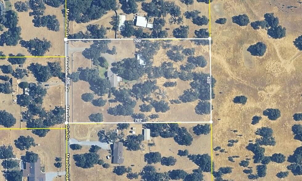 main property photo 62