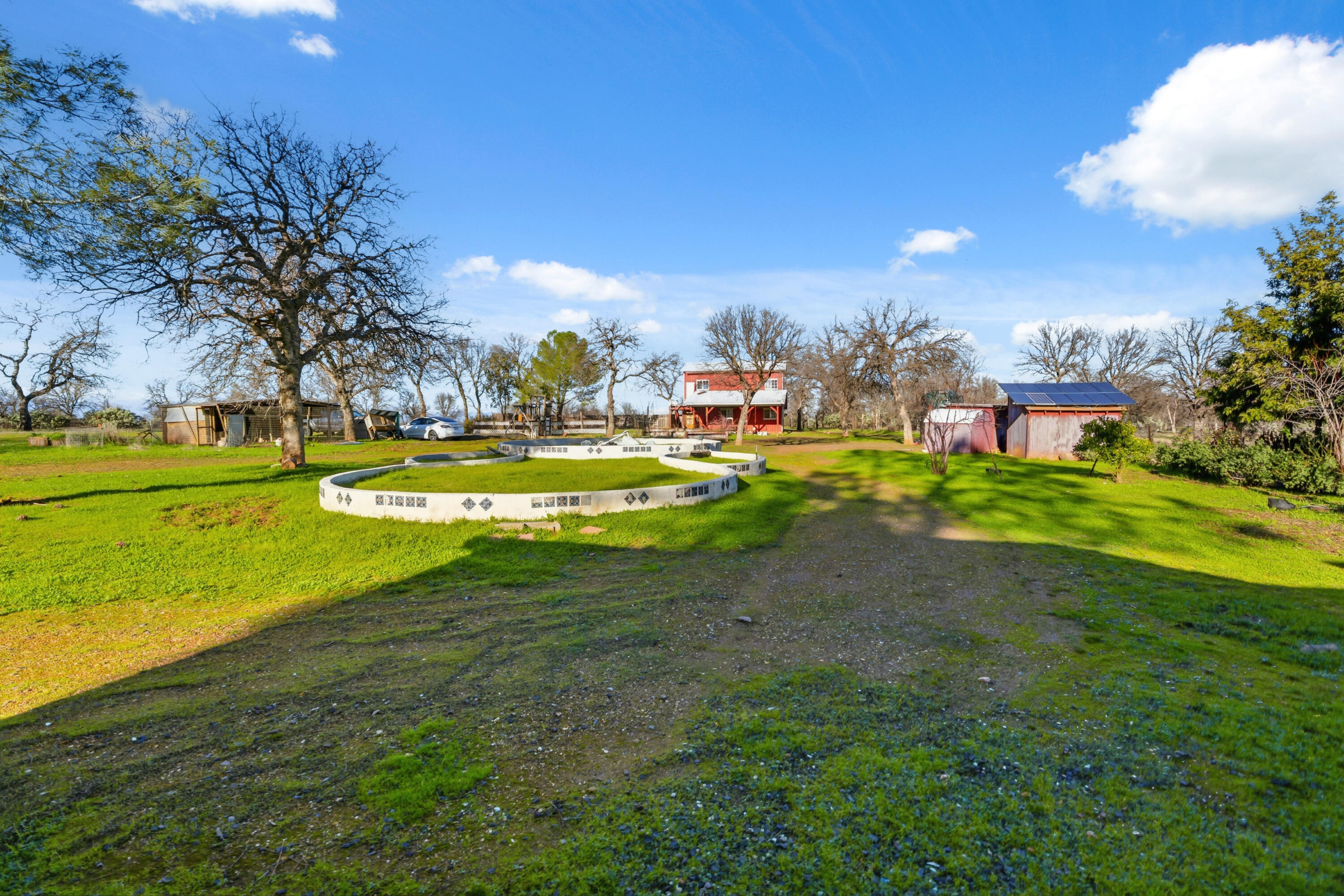 main property photo 42