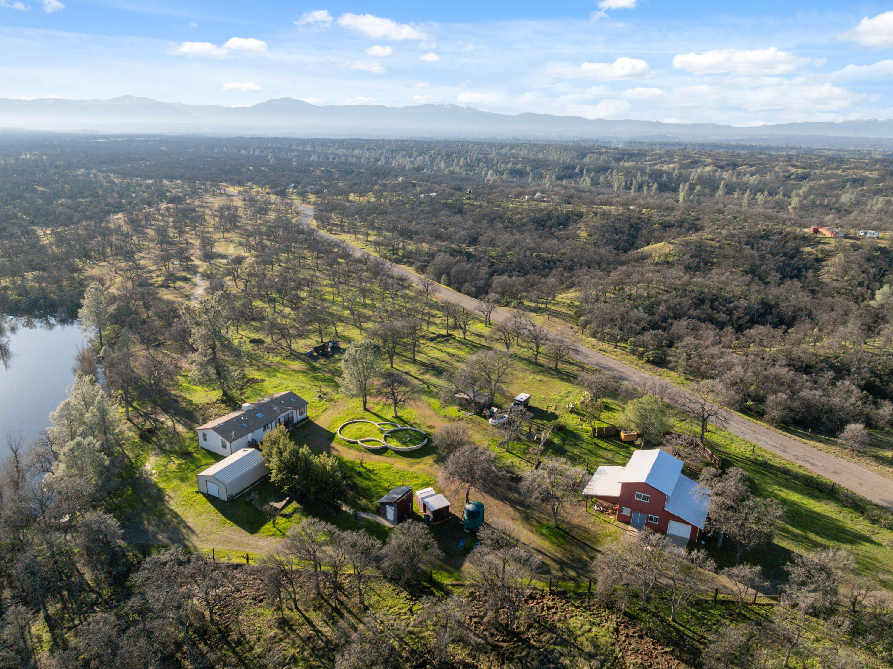 main property photo 50