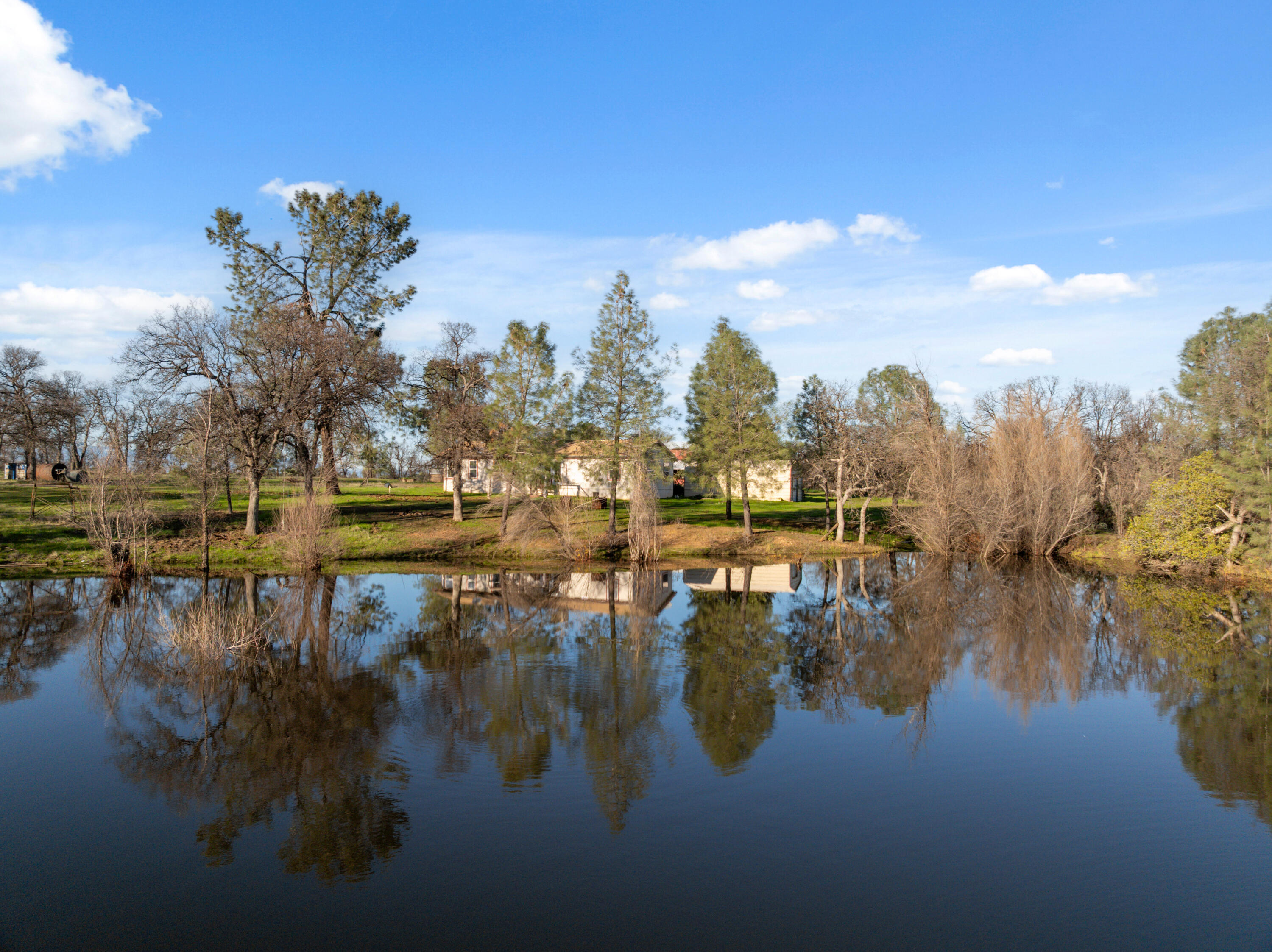 main property photo 51