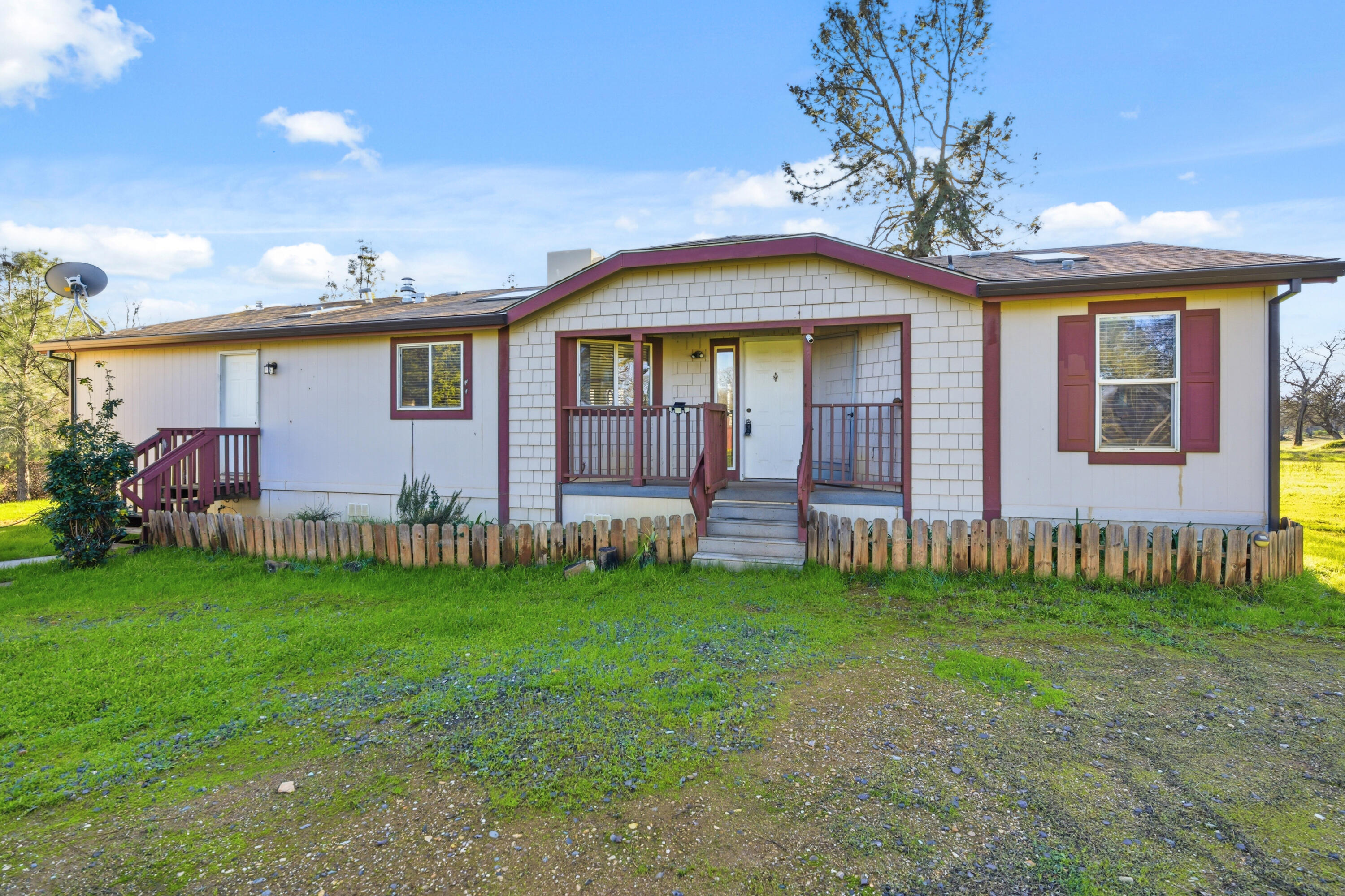 main property photo 52