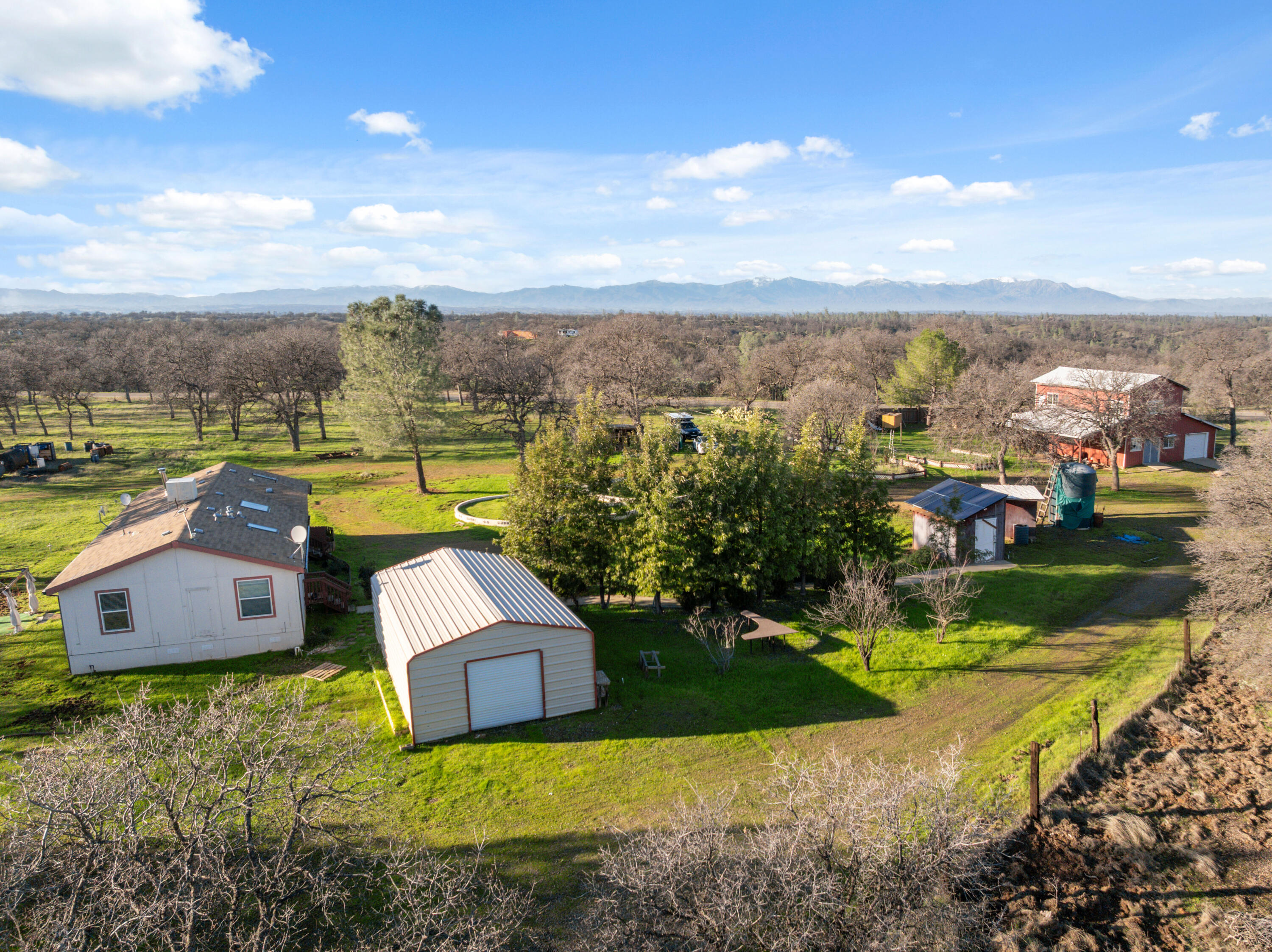 main property photo 54