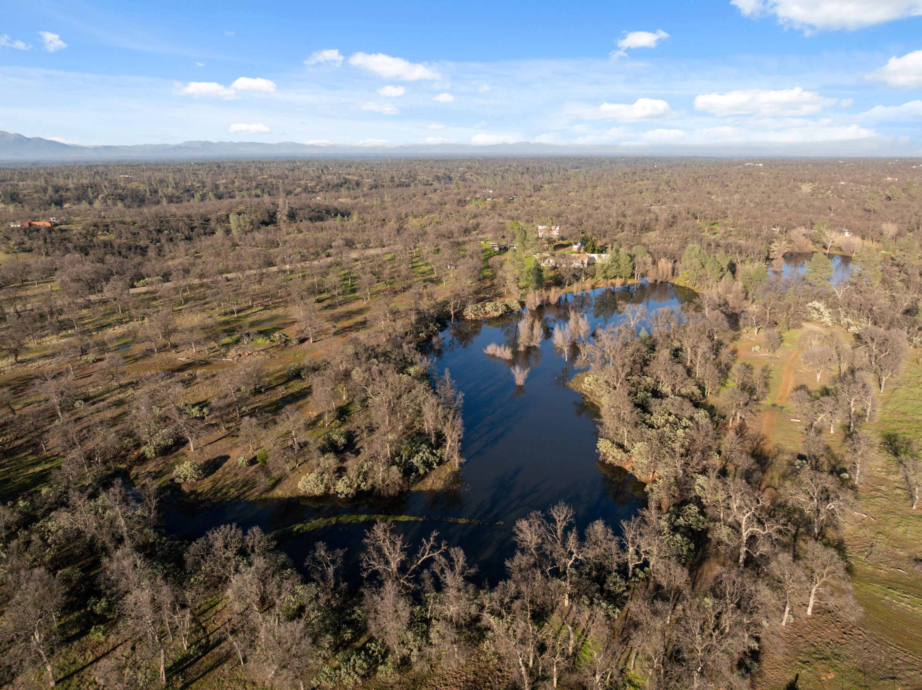 main property photo 55