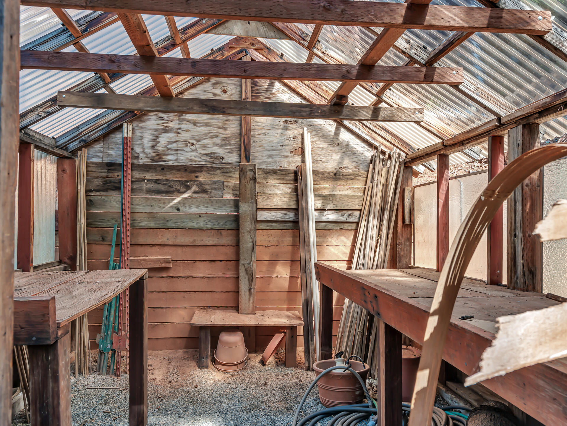 main property photo 39