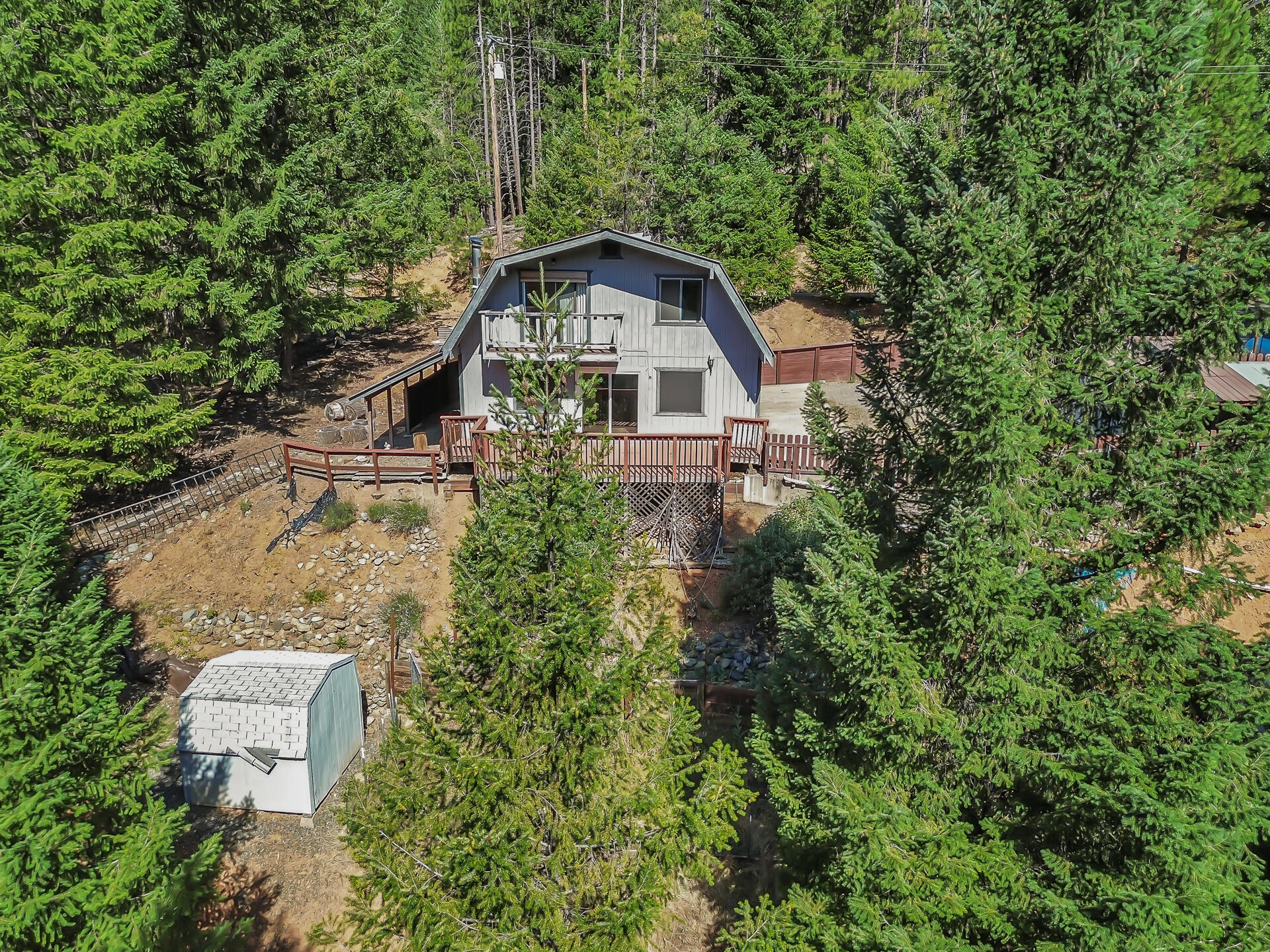 main property photo 48
