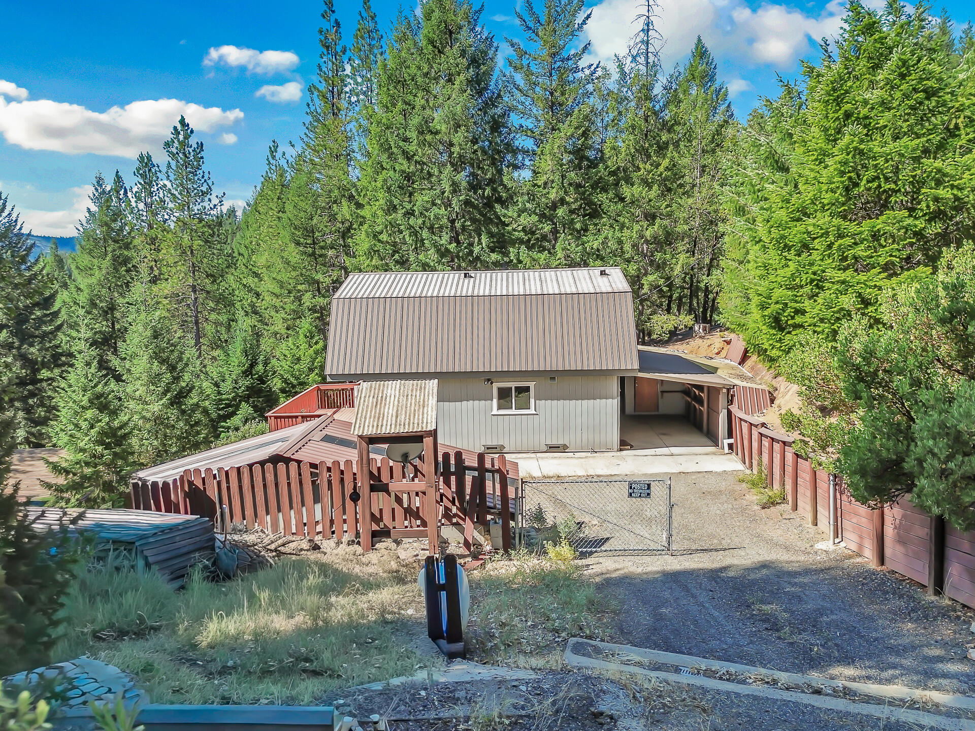 main property photo 52