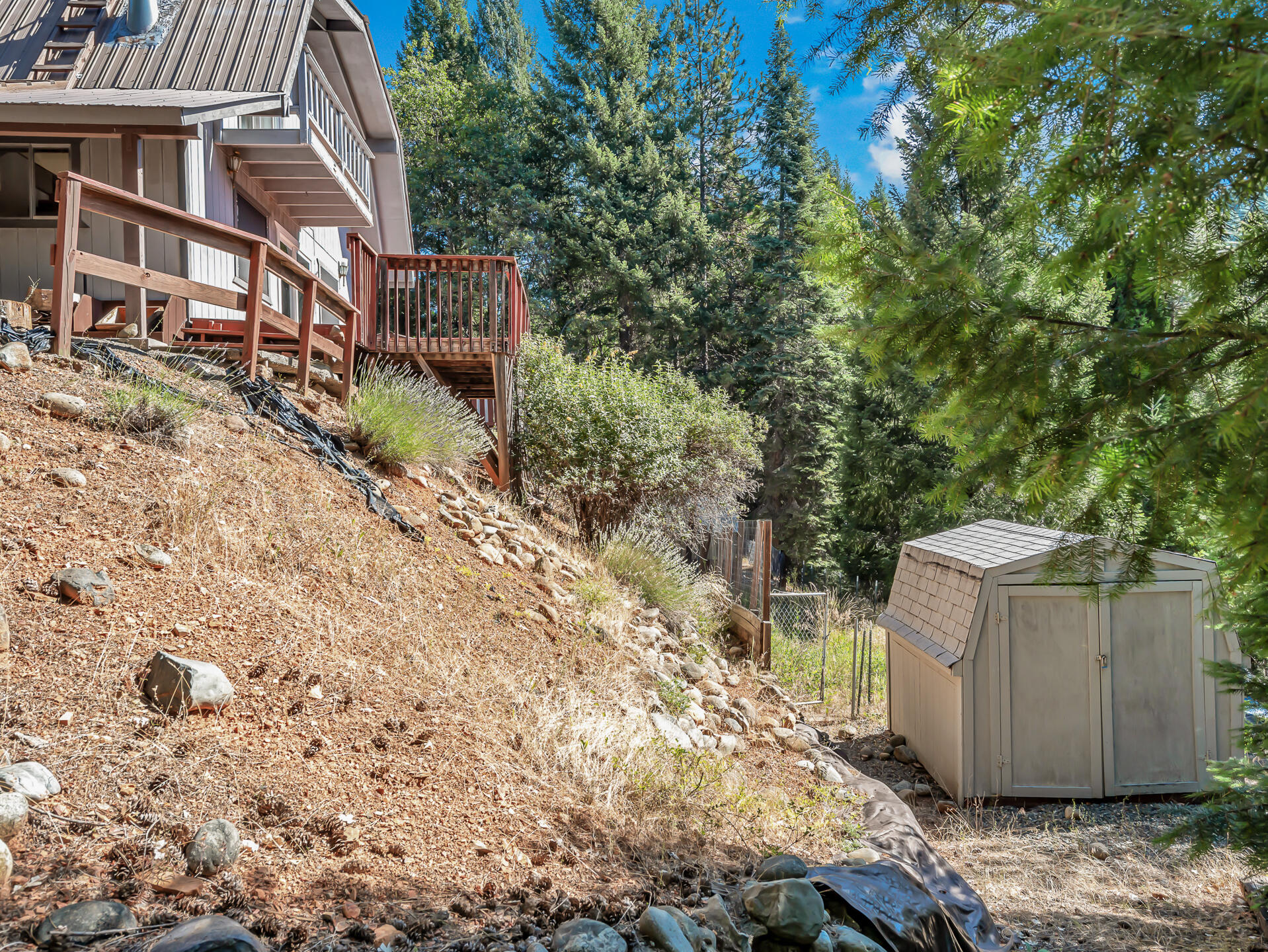 main property photo 53