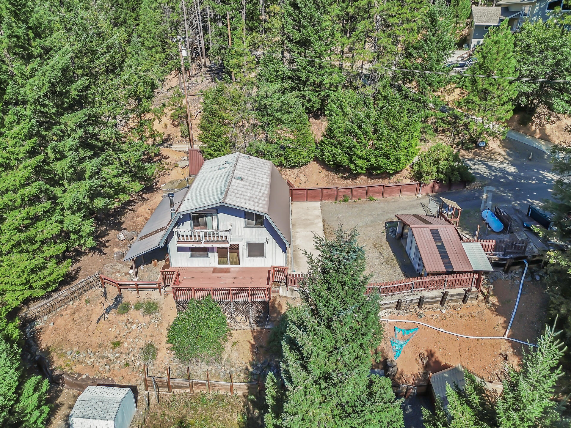 main property photo 6
