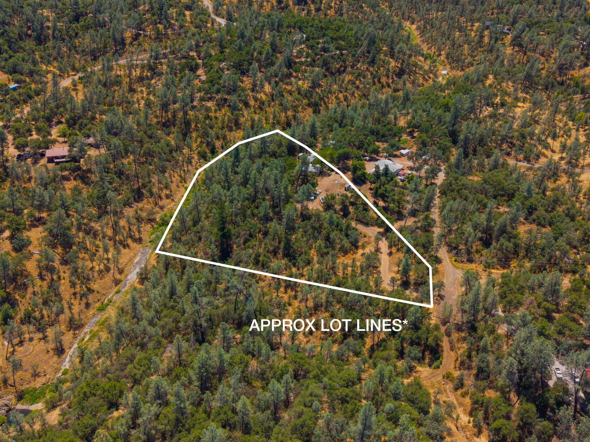 main property photo 18