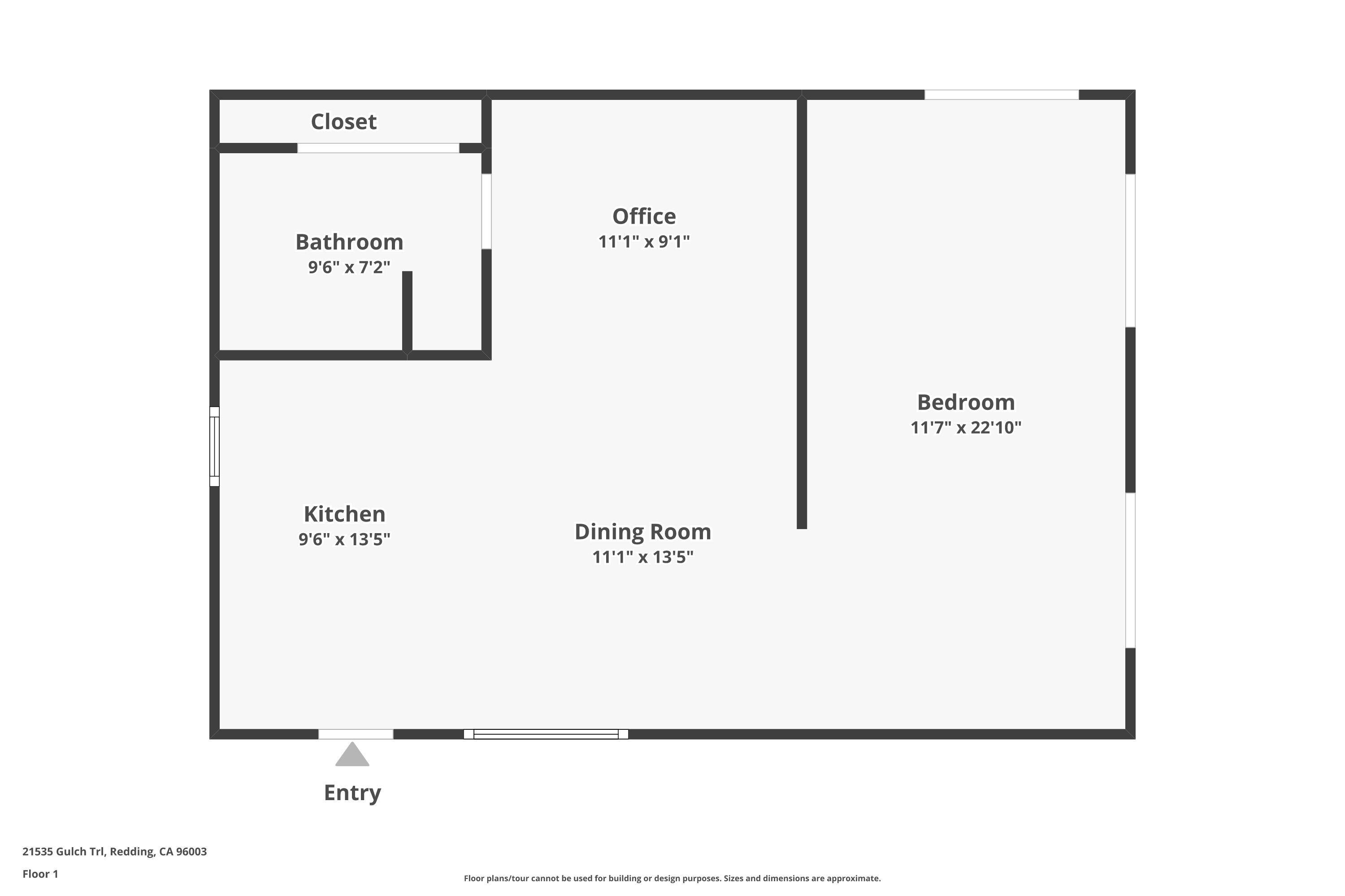 main property photo 2