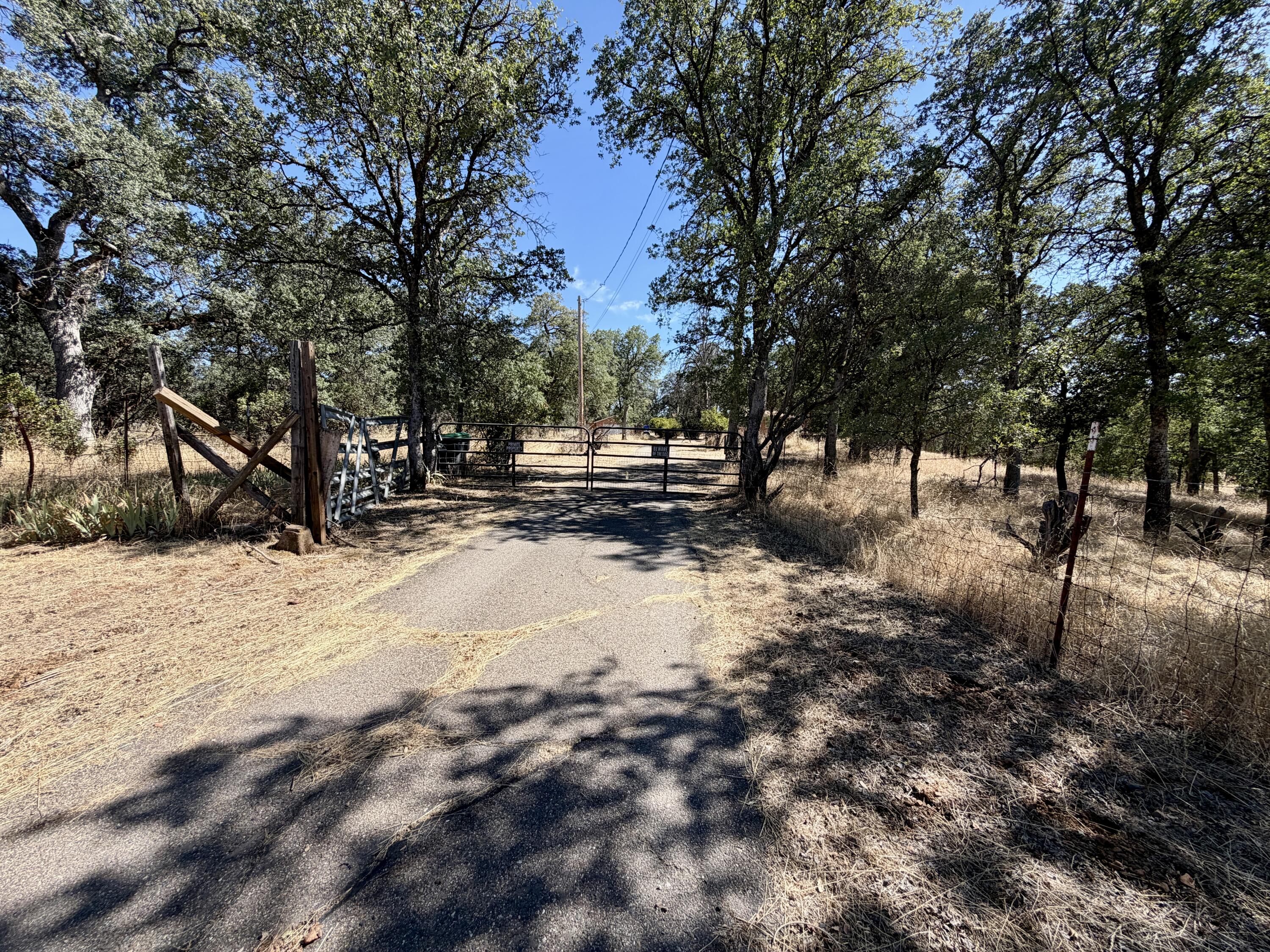 main property photo 43