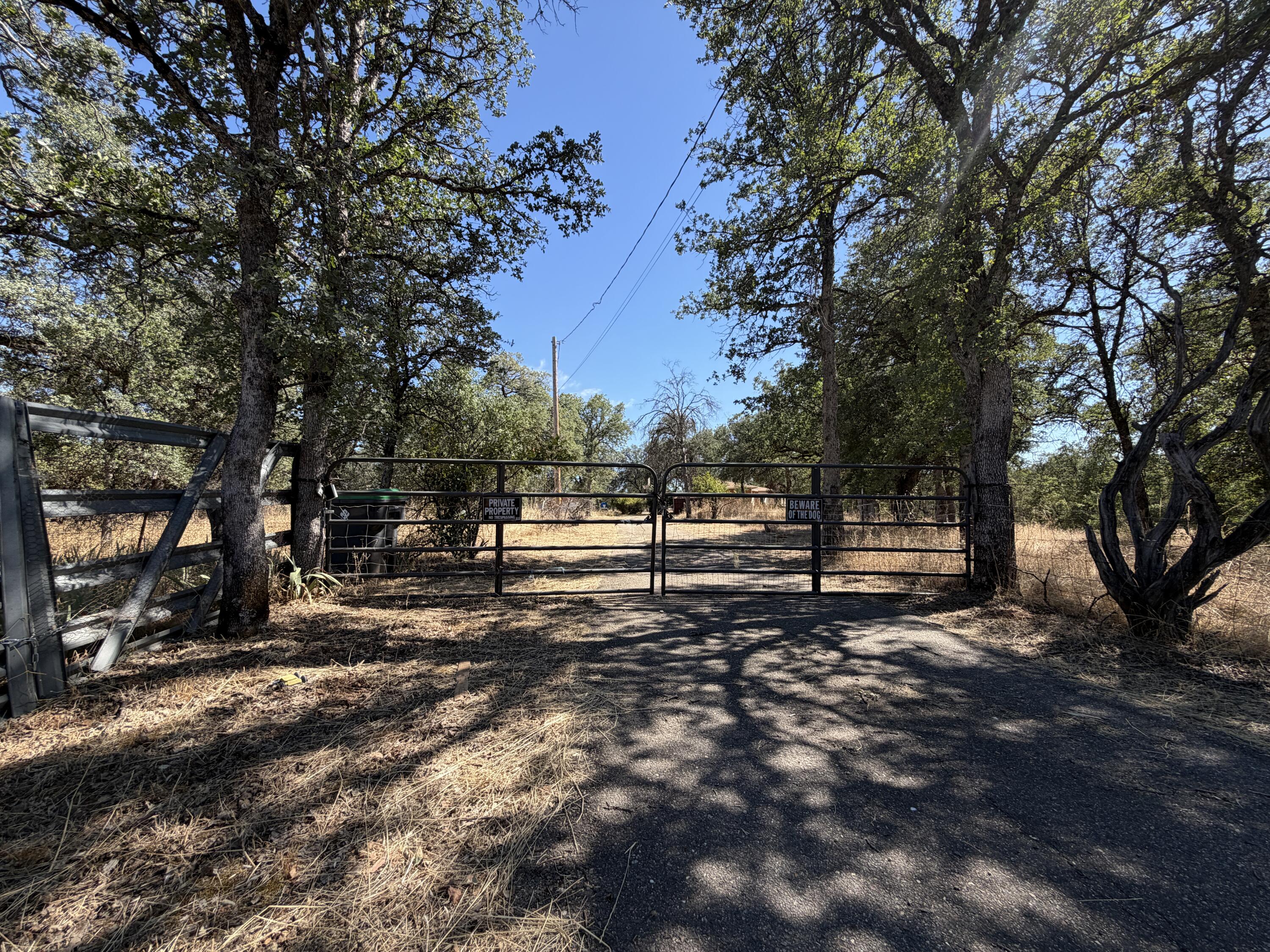 main property photo 44