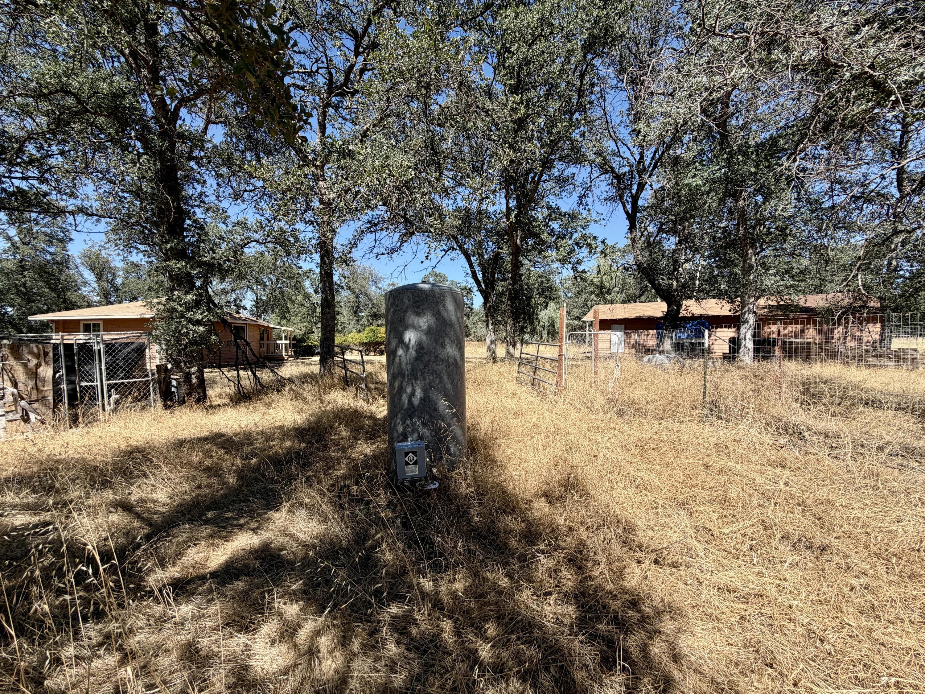 main property photo 46