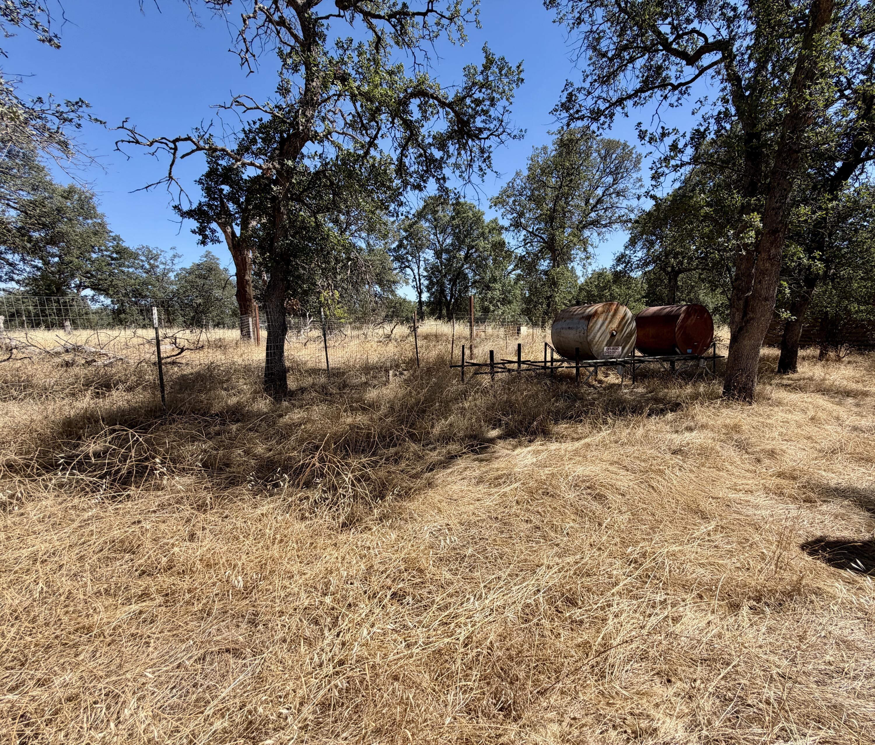 main property photo 47