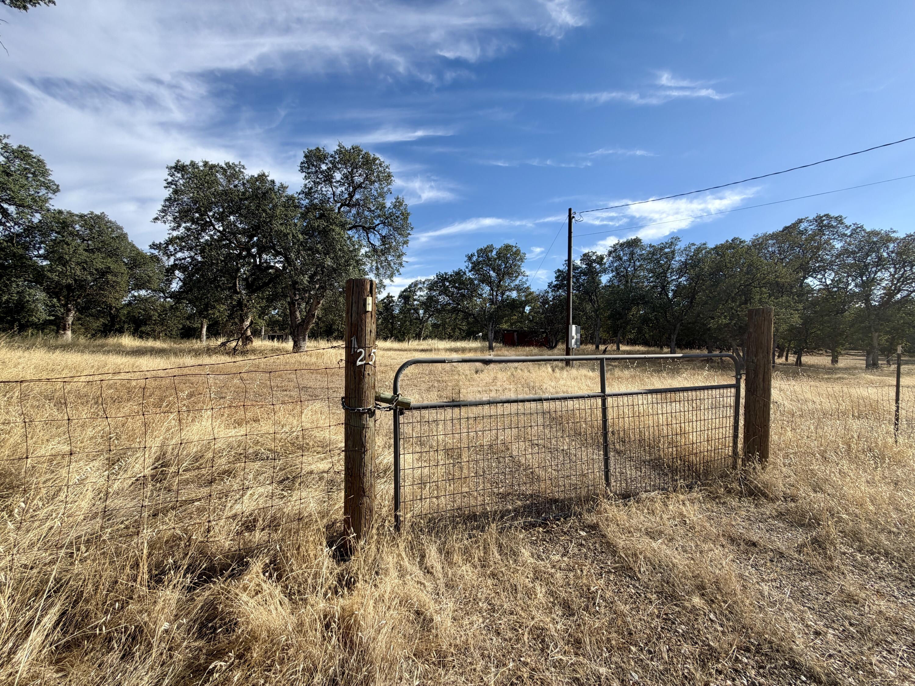 main property photo 51