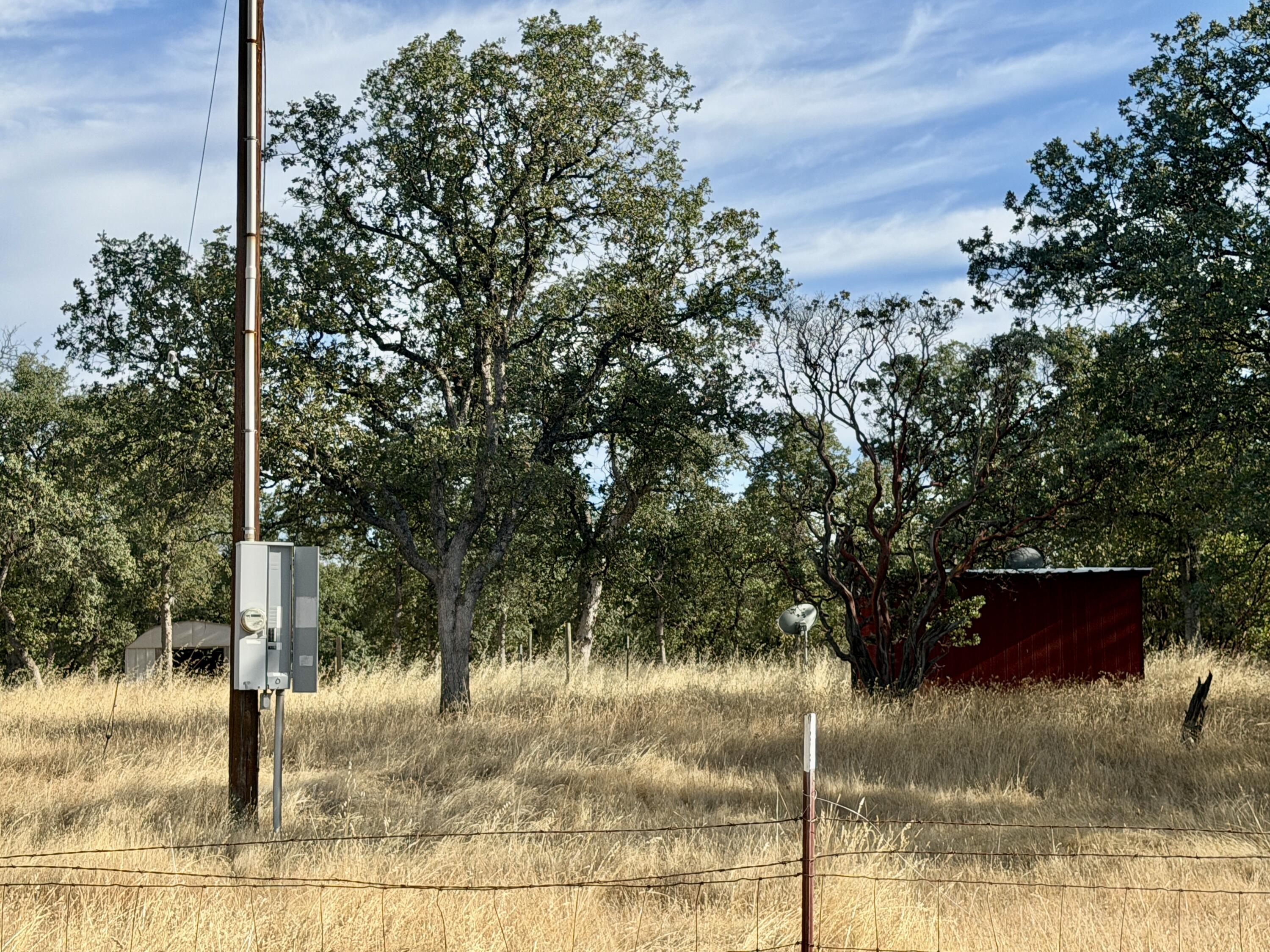 main property photo 52