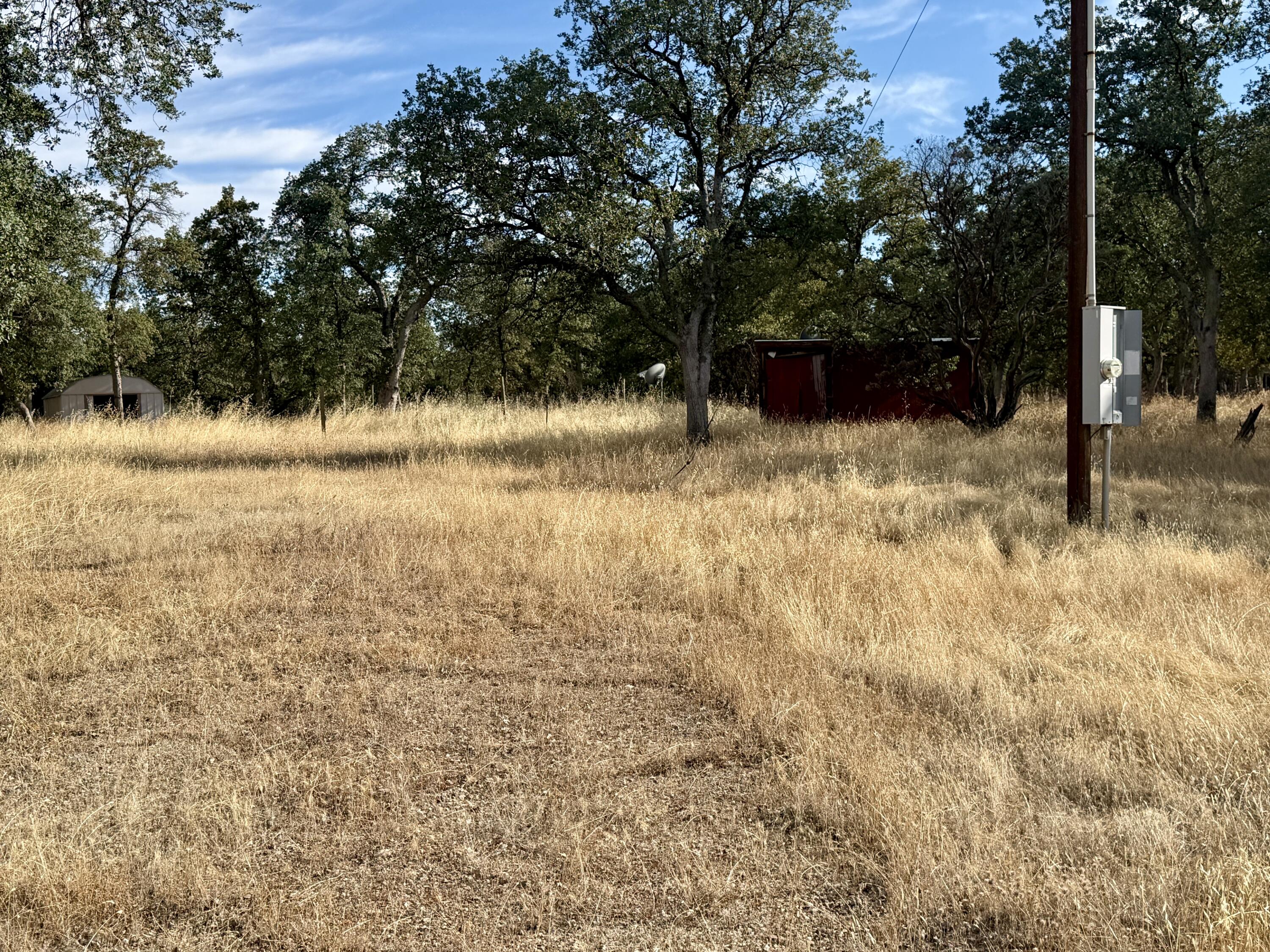 main property photo 53