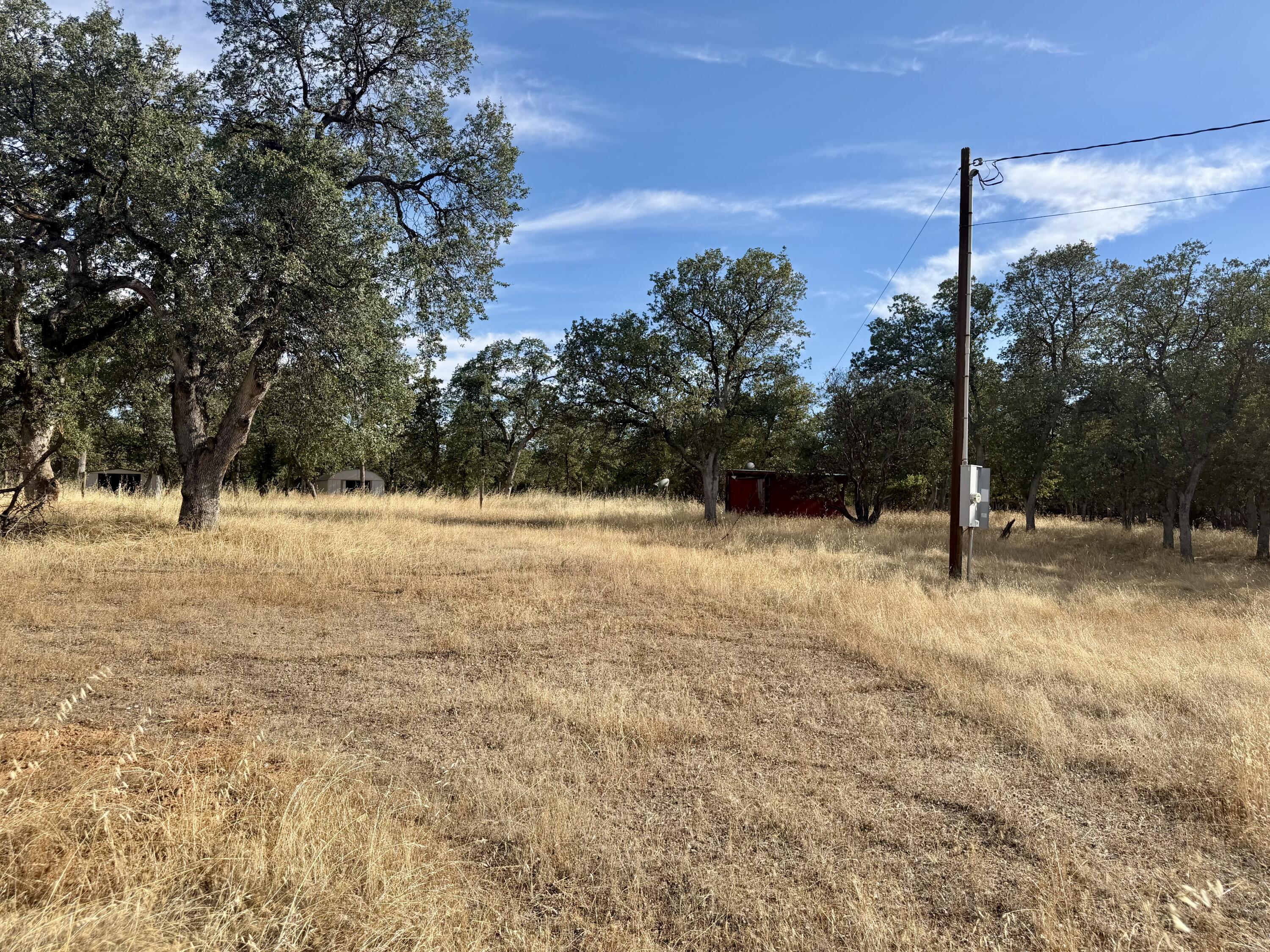 main property photo 54