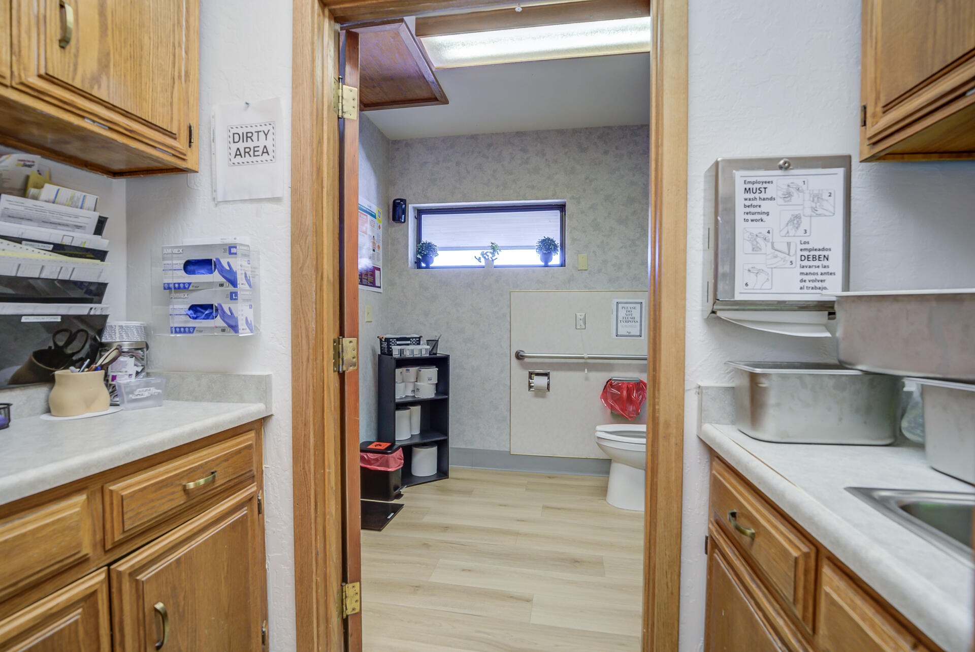 main property photo 19