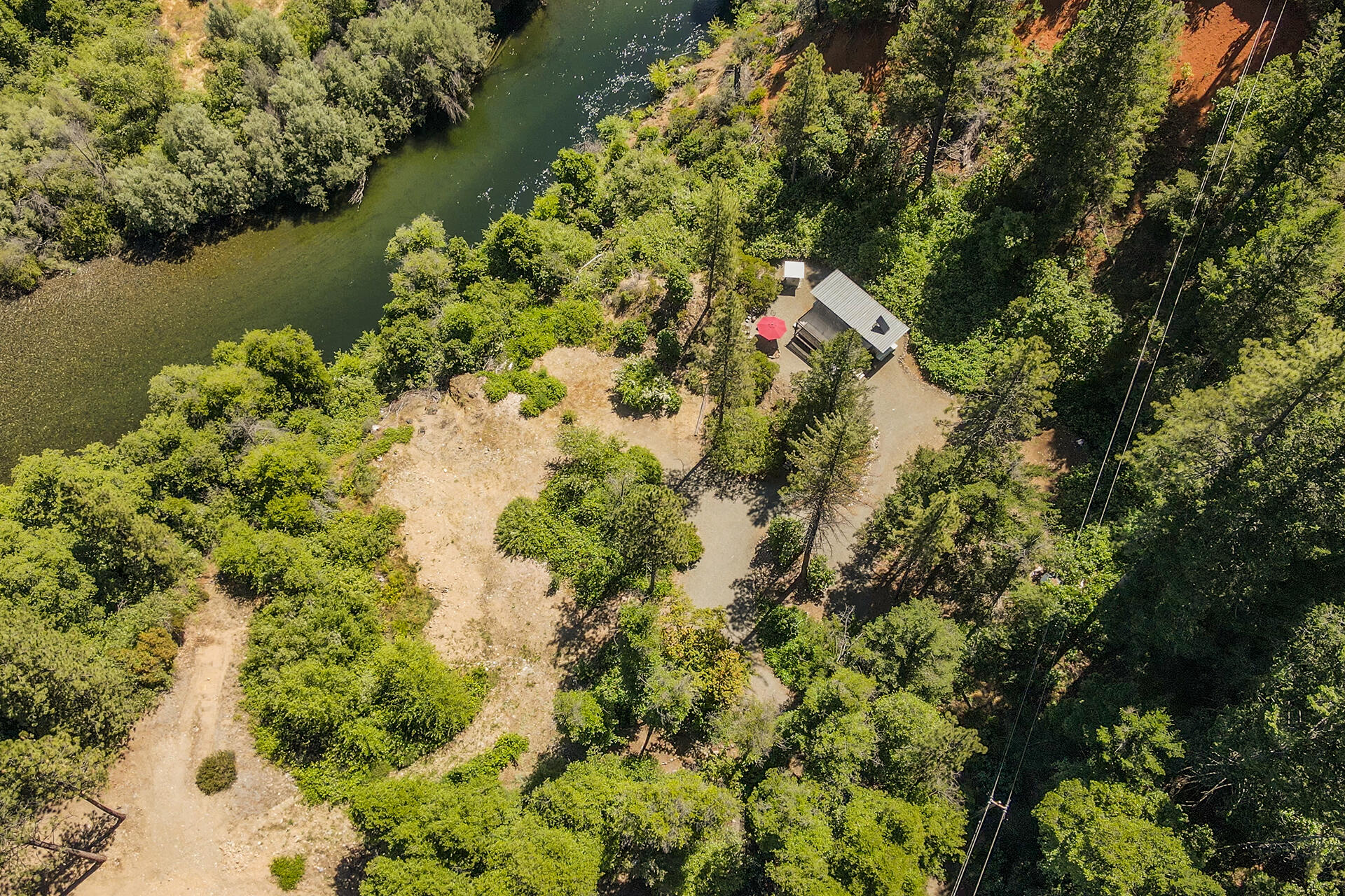 main property photo 14