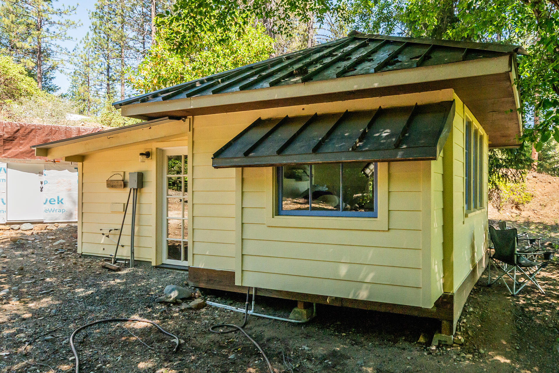 main property photo 51