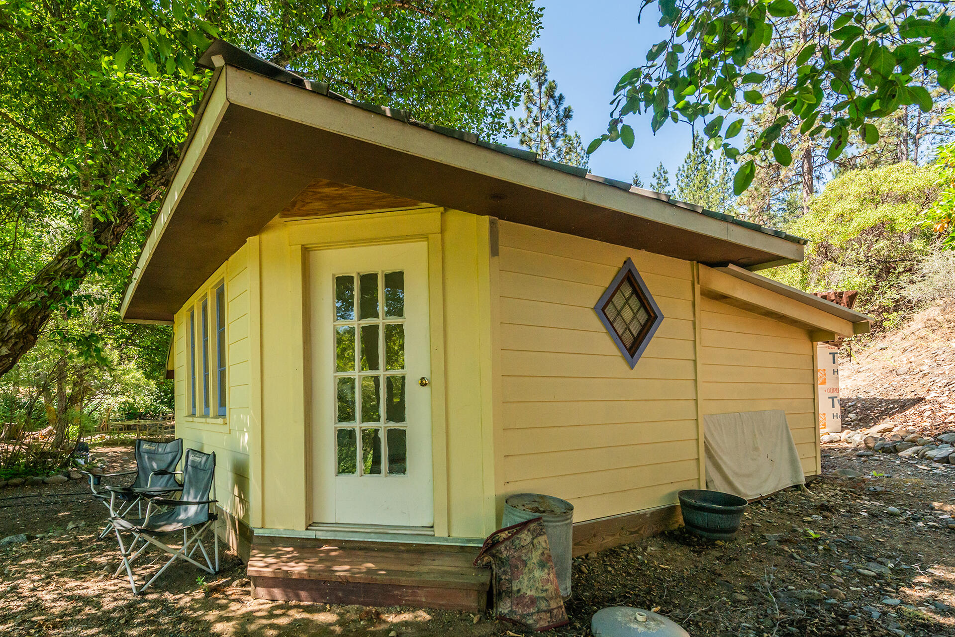 main property photo 55