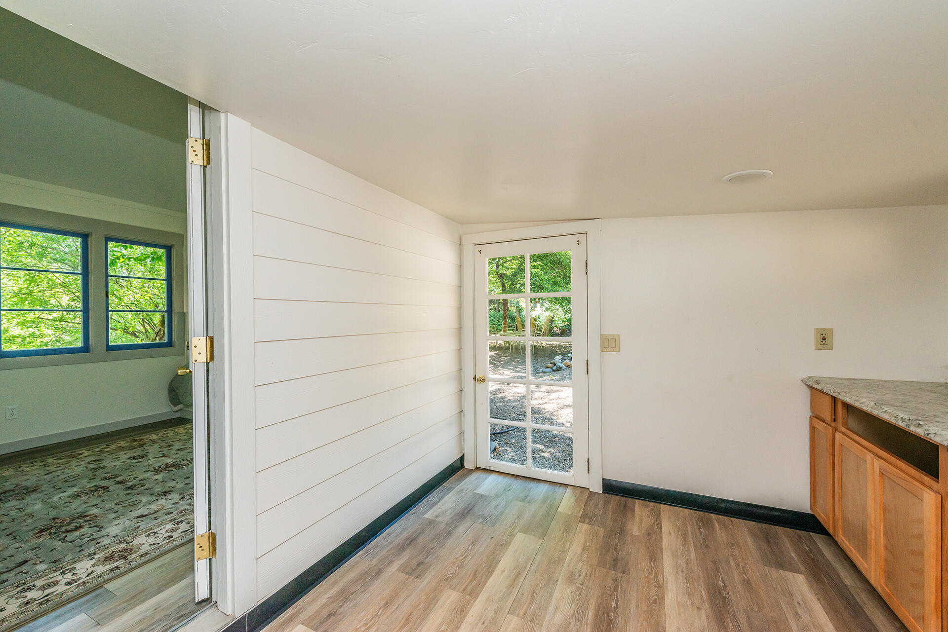 main property photo 60