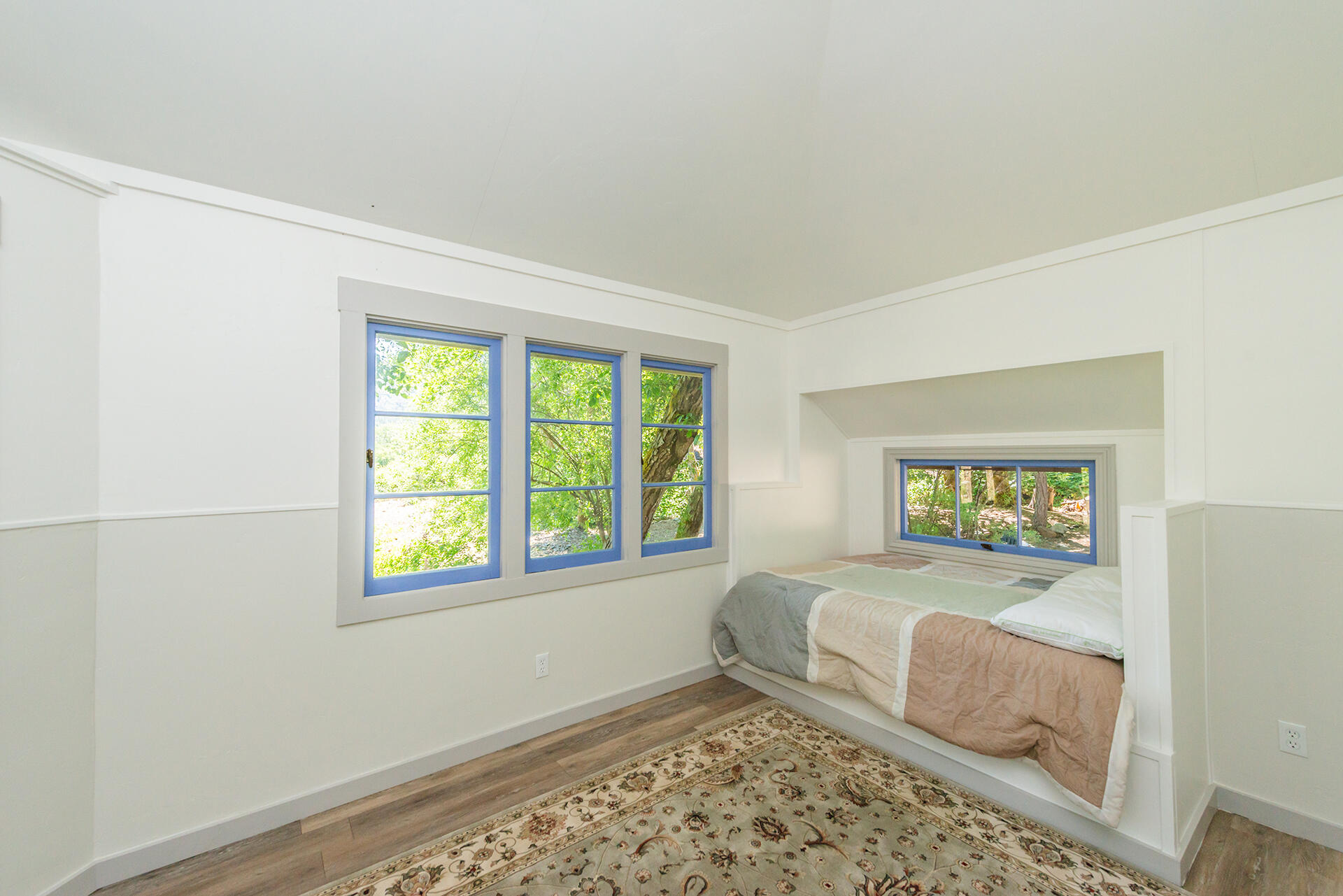 main property photo 62