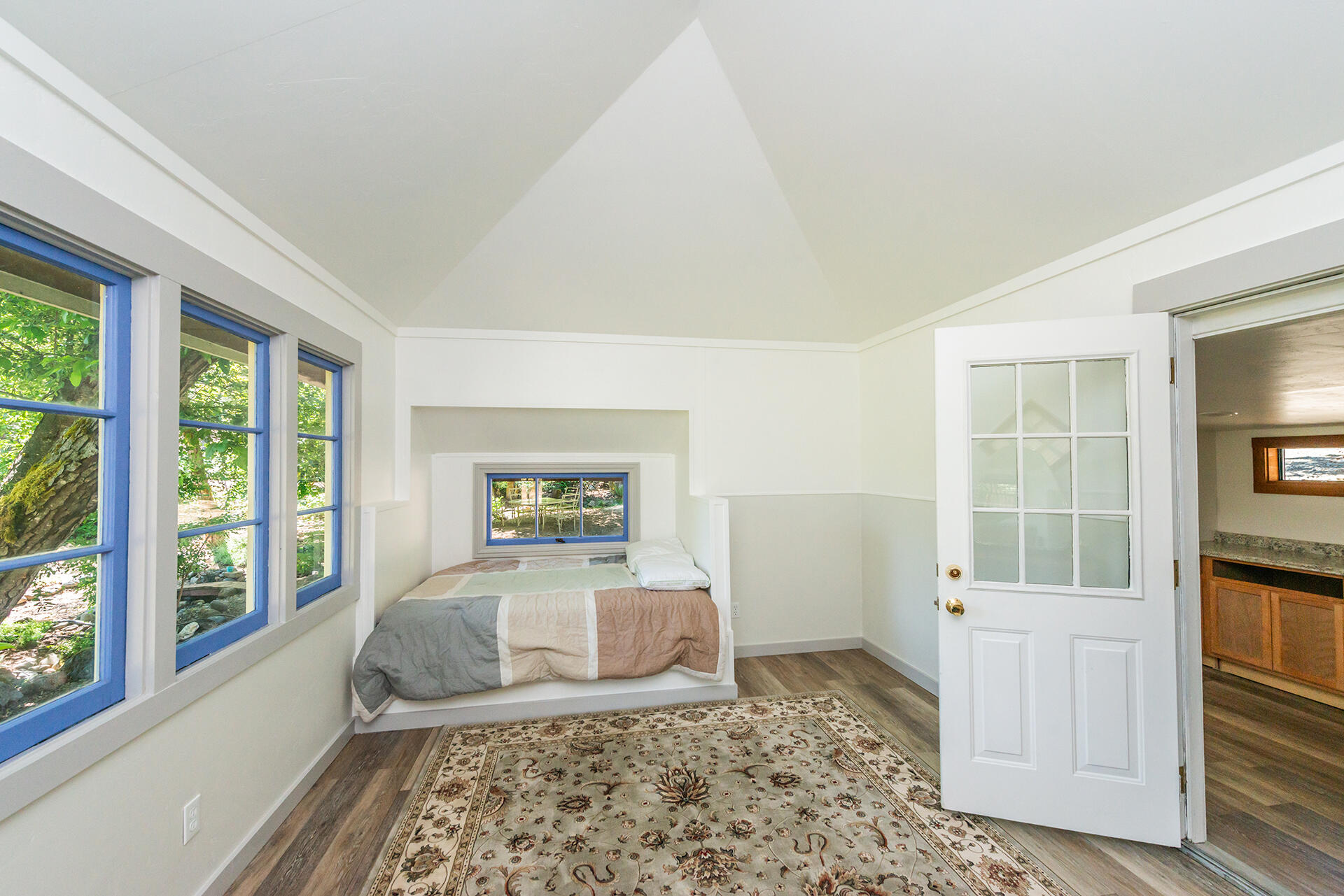 main property photo 63