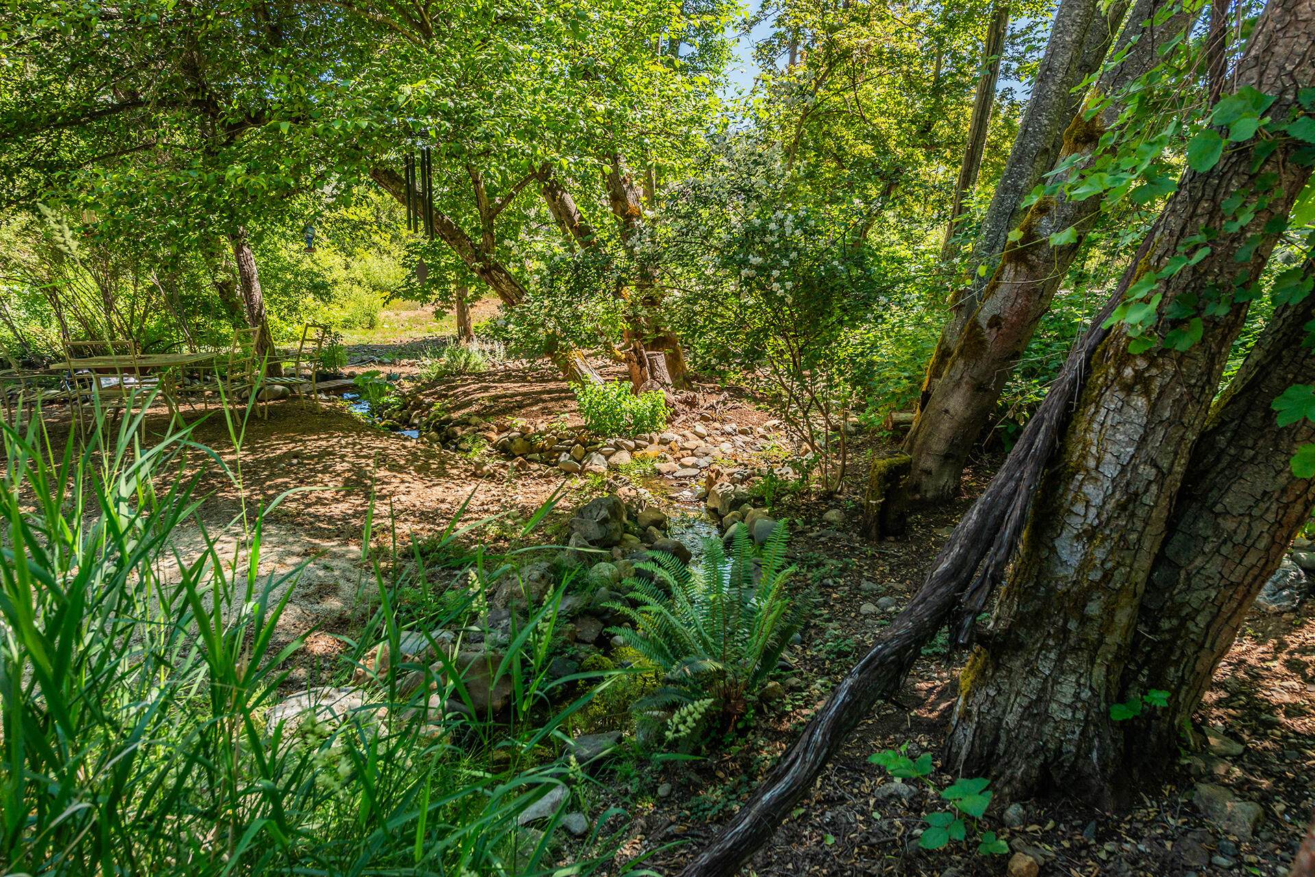 main property photo 65