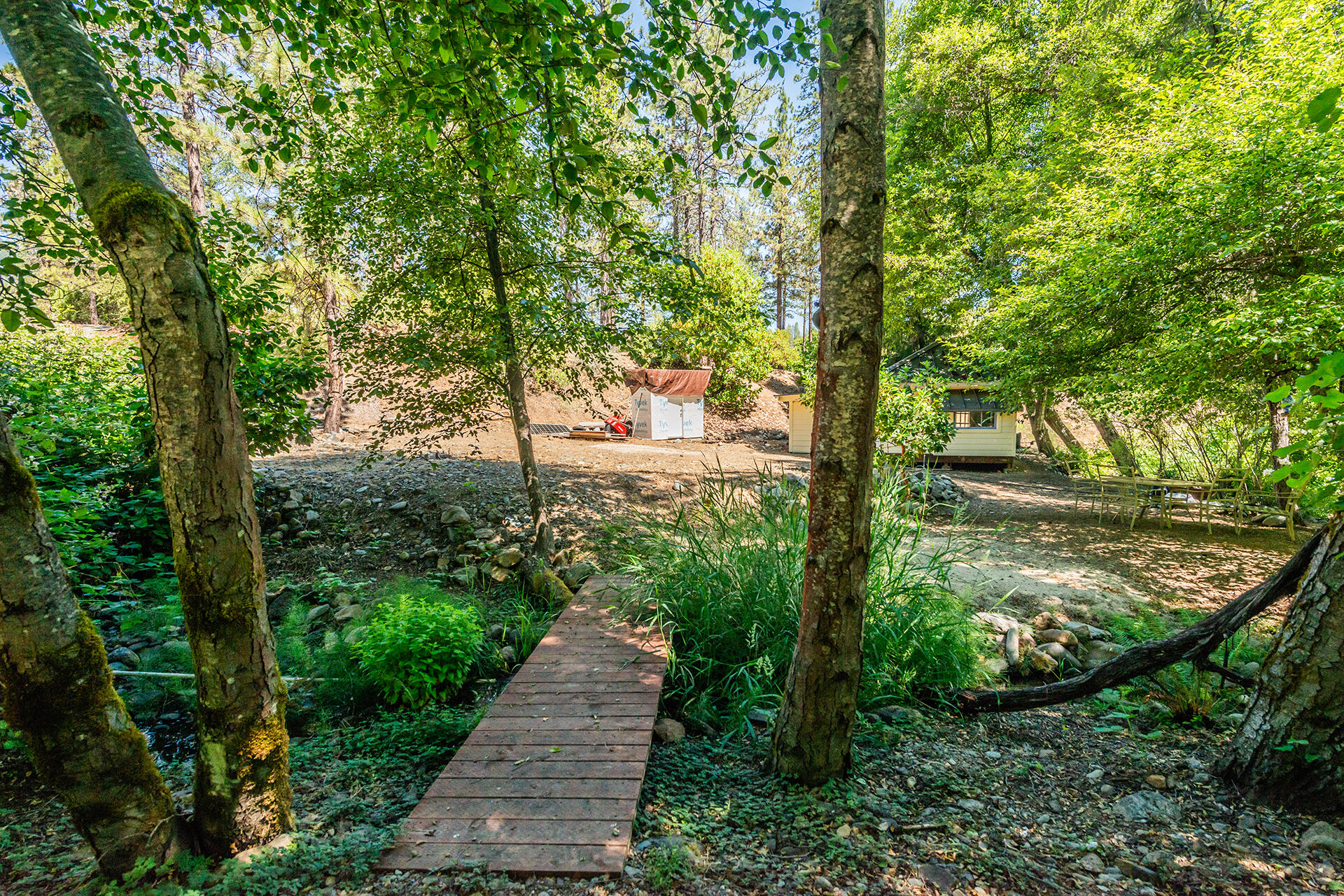 main property photo 67