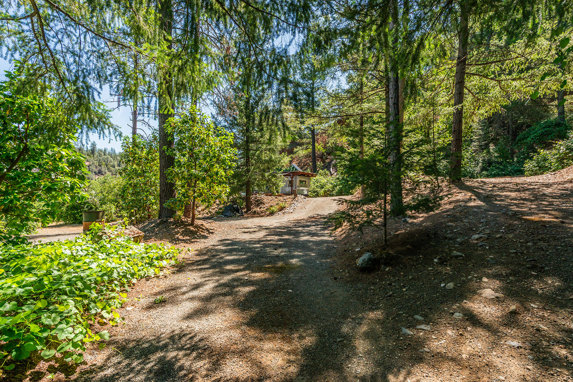 main property photo 68