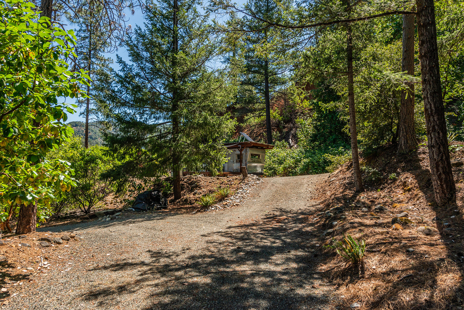 main property photo 69