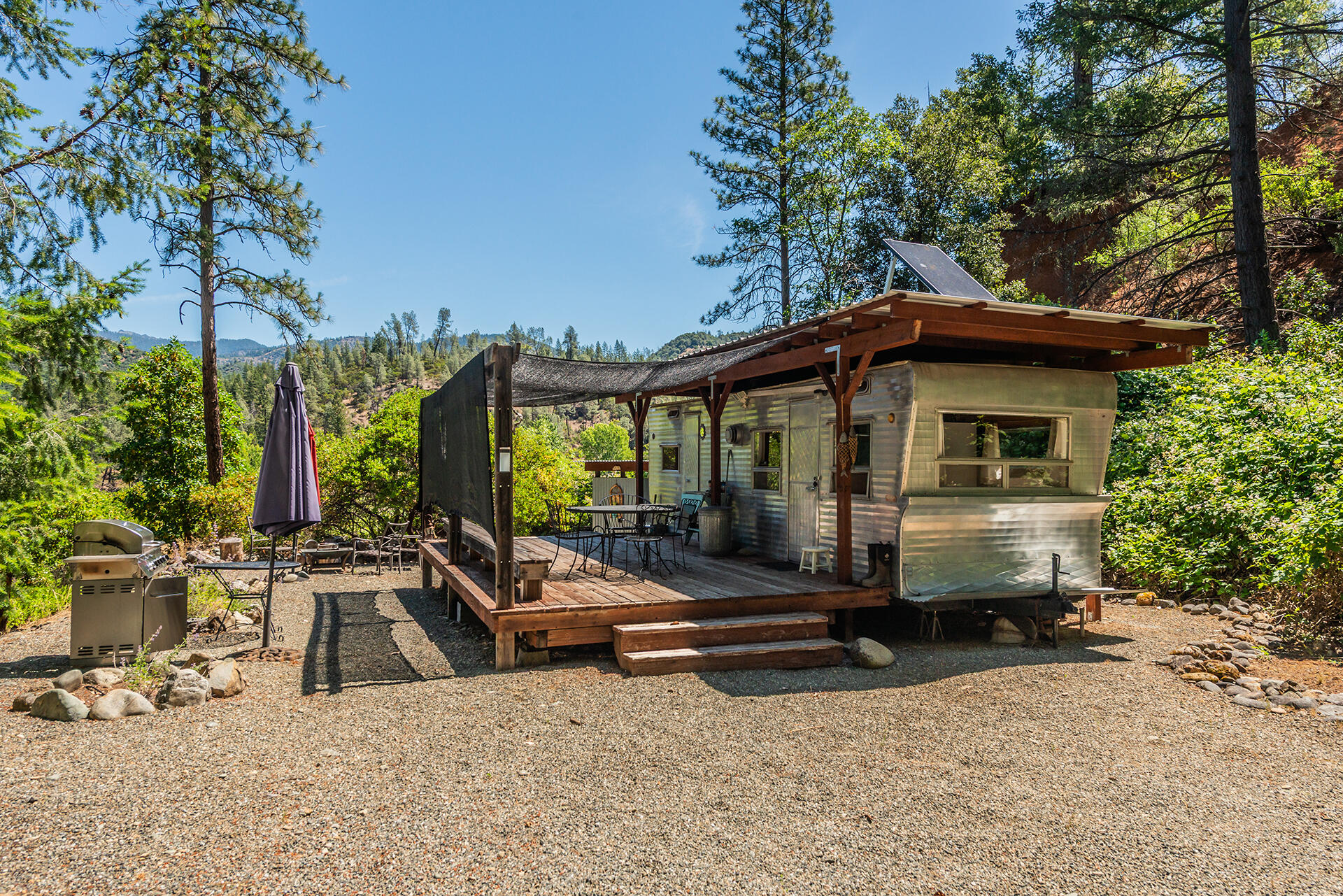 main property photo 70