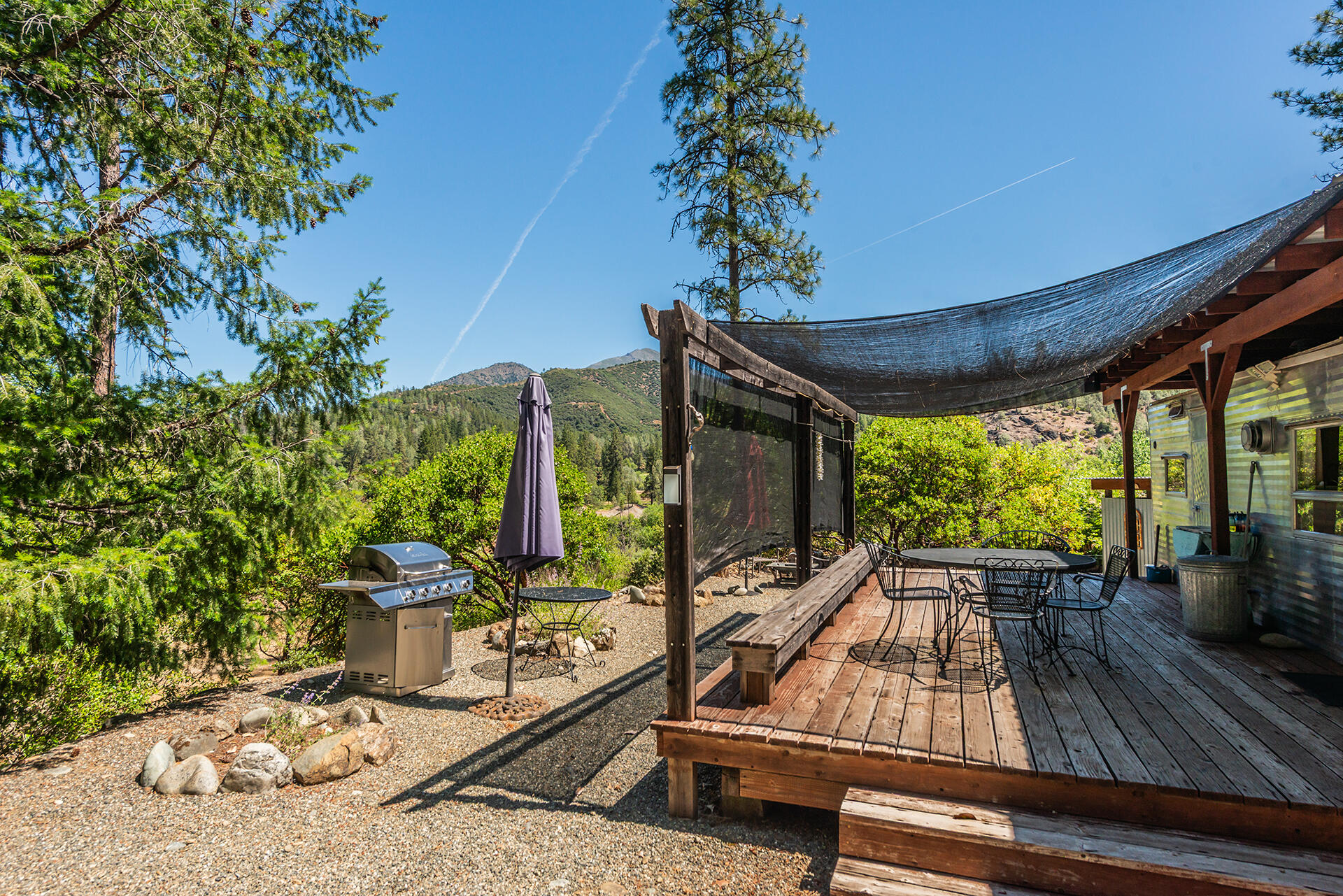 main property photo 71