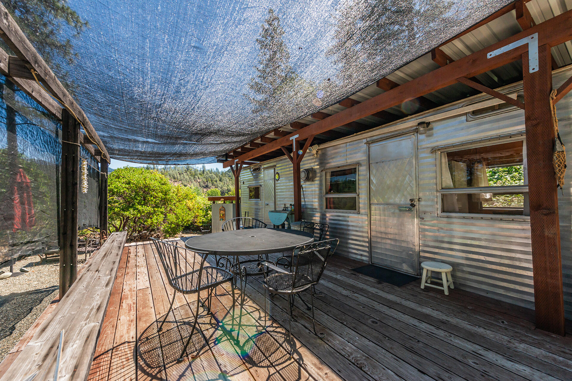 main property photo 72