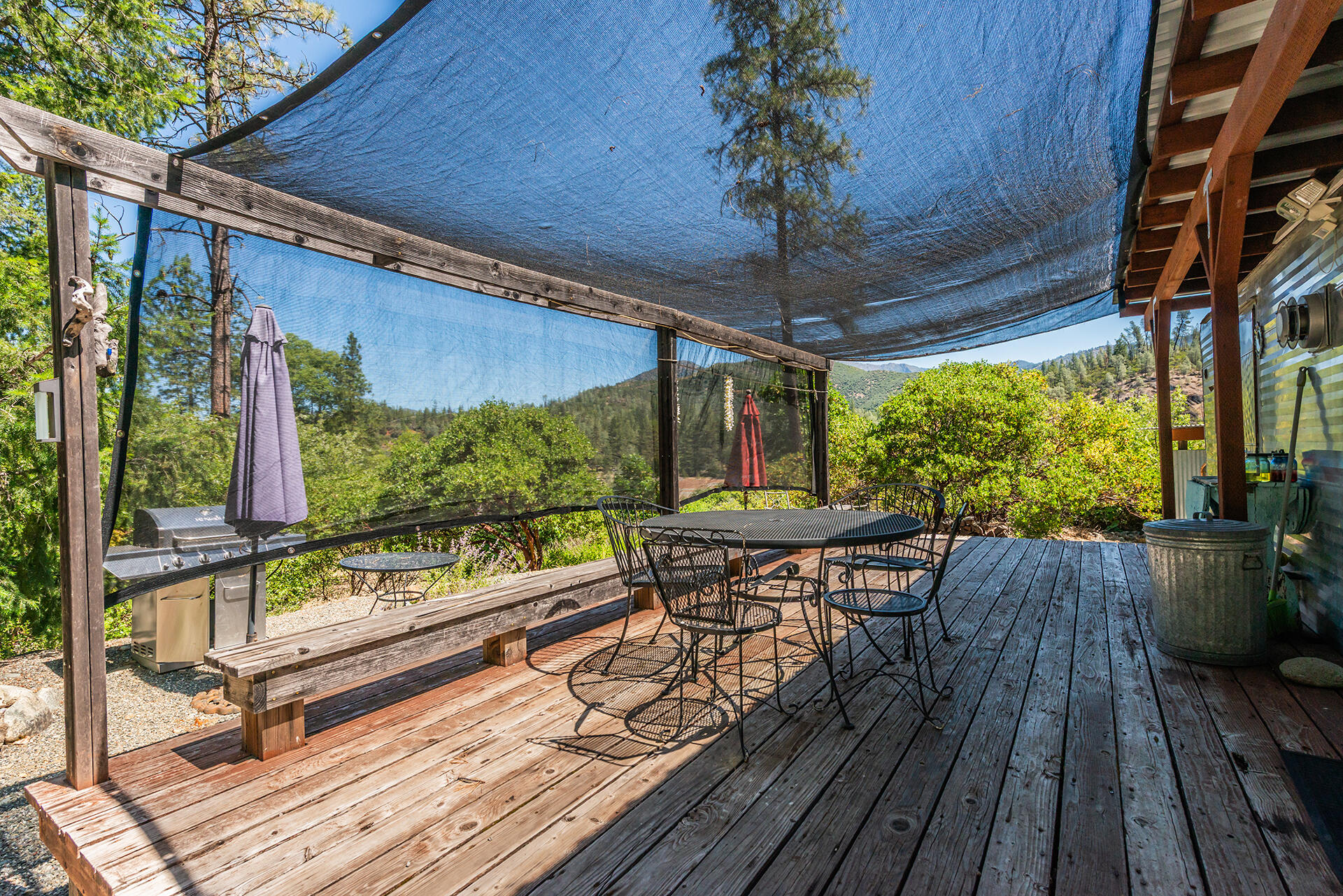 main property photo 73