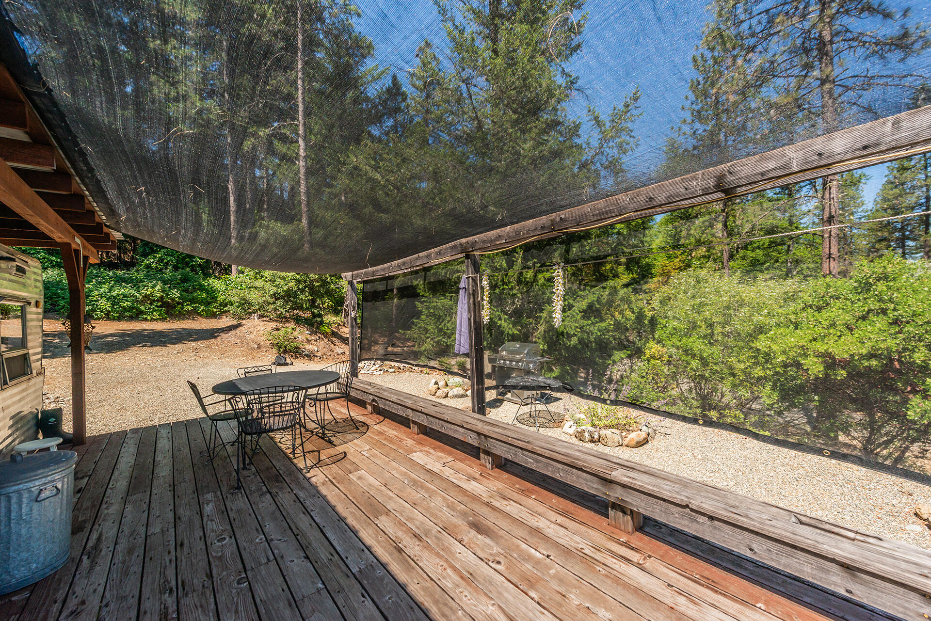 main property photo 74
