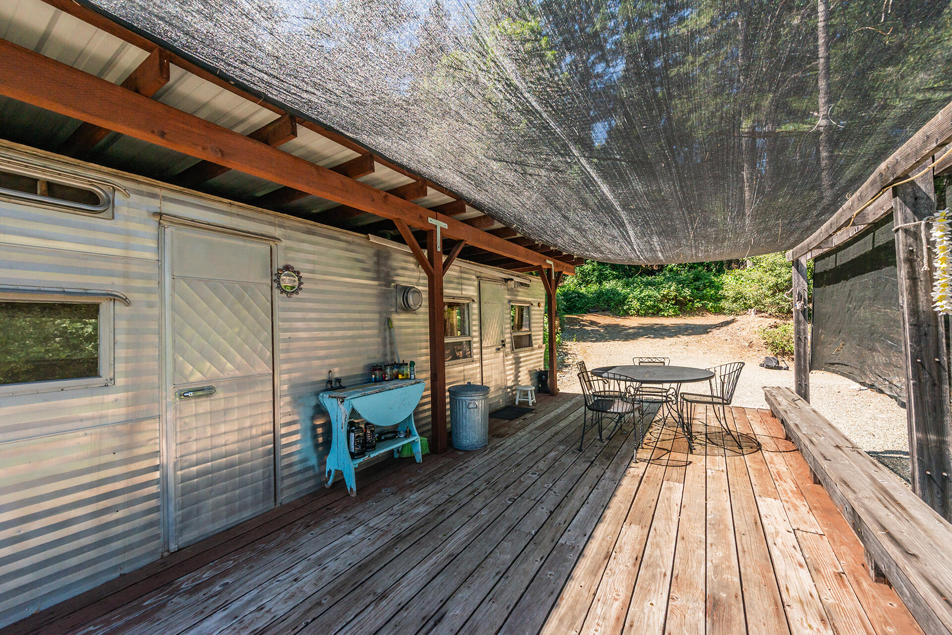 main property photo 75