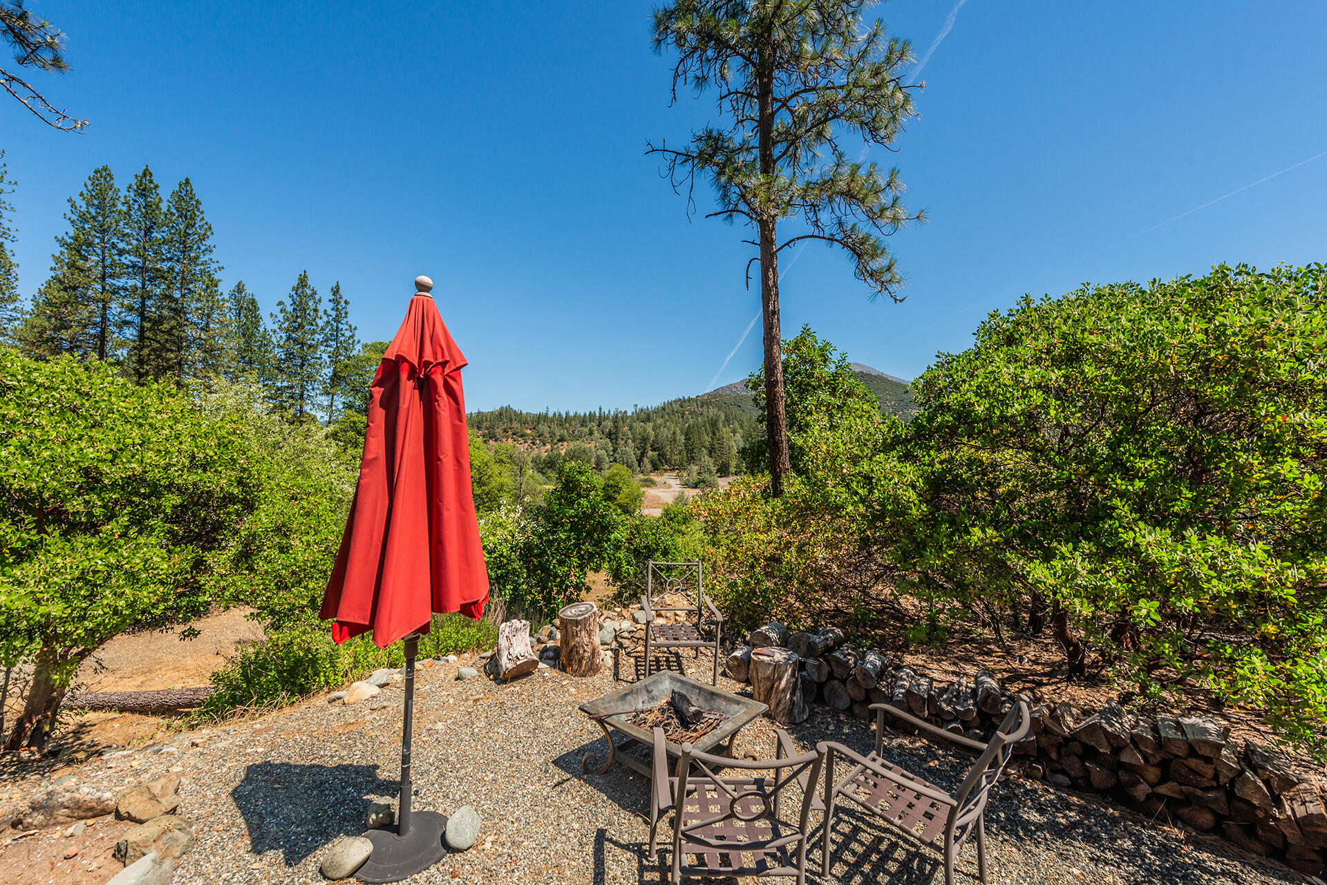 main property photo 76
